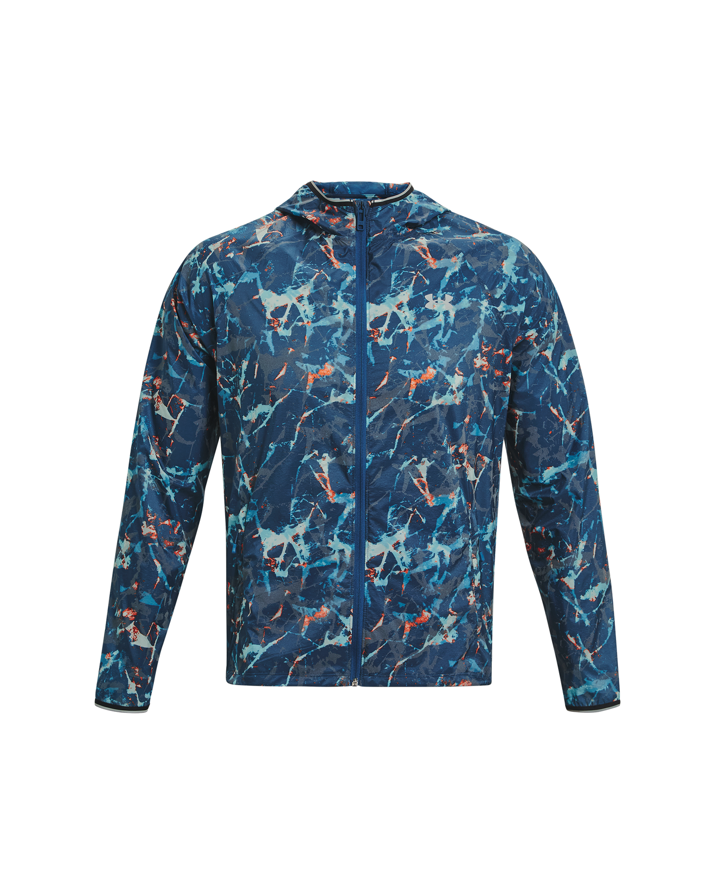 Men's UA Storm Outrun The Cold Jacket