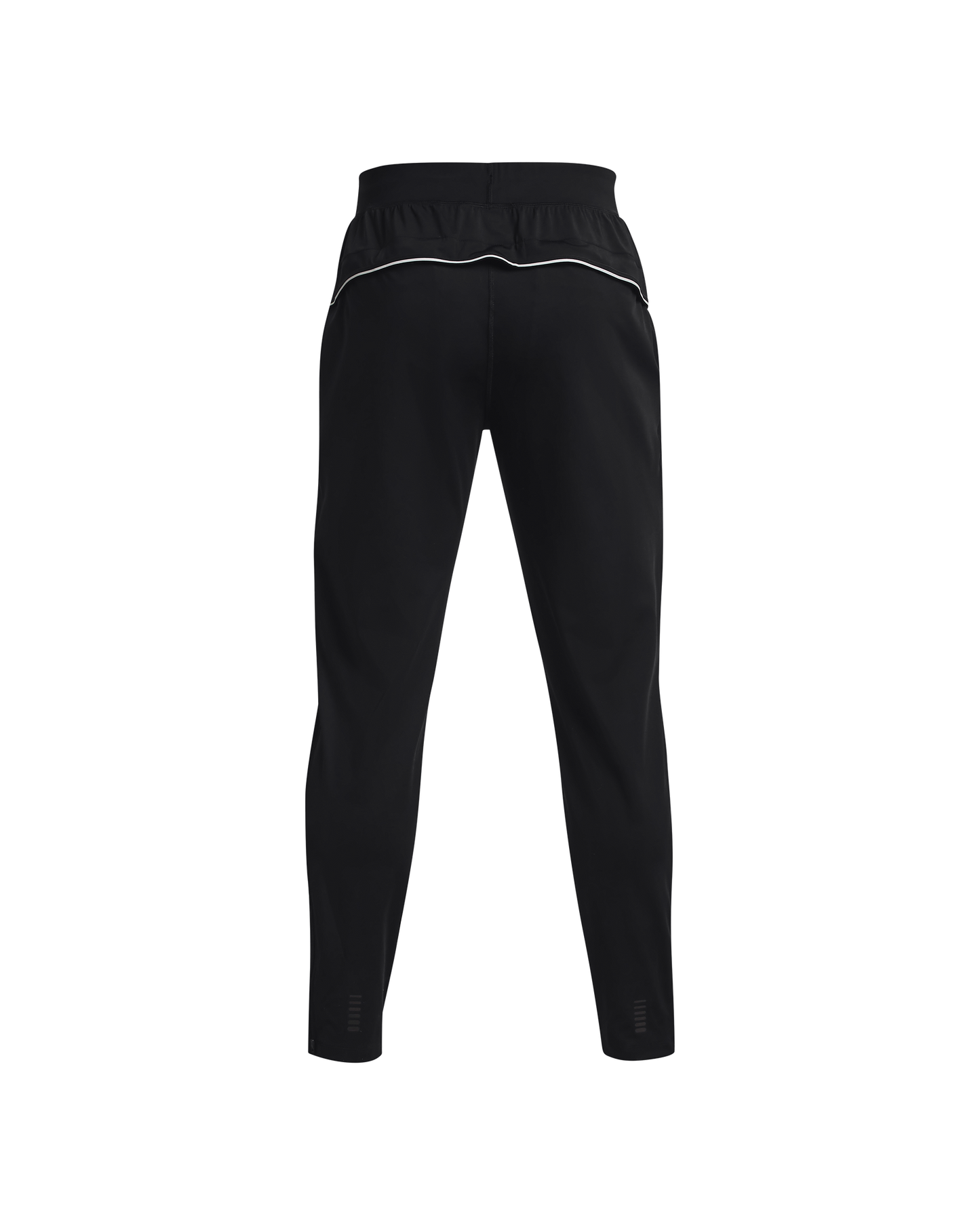 Men's UA Storm Outrun The Cold Pants