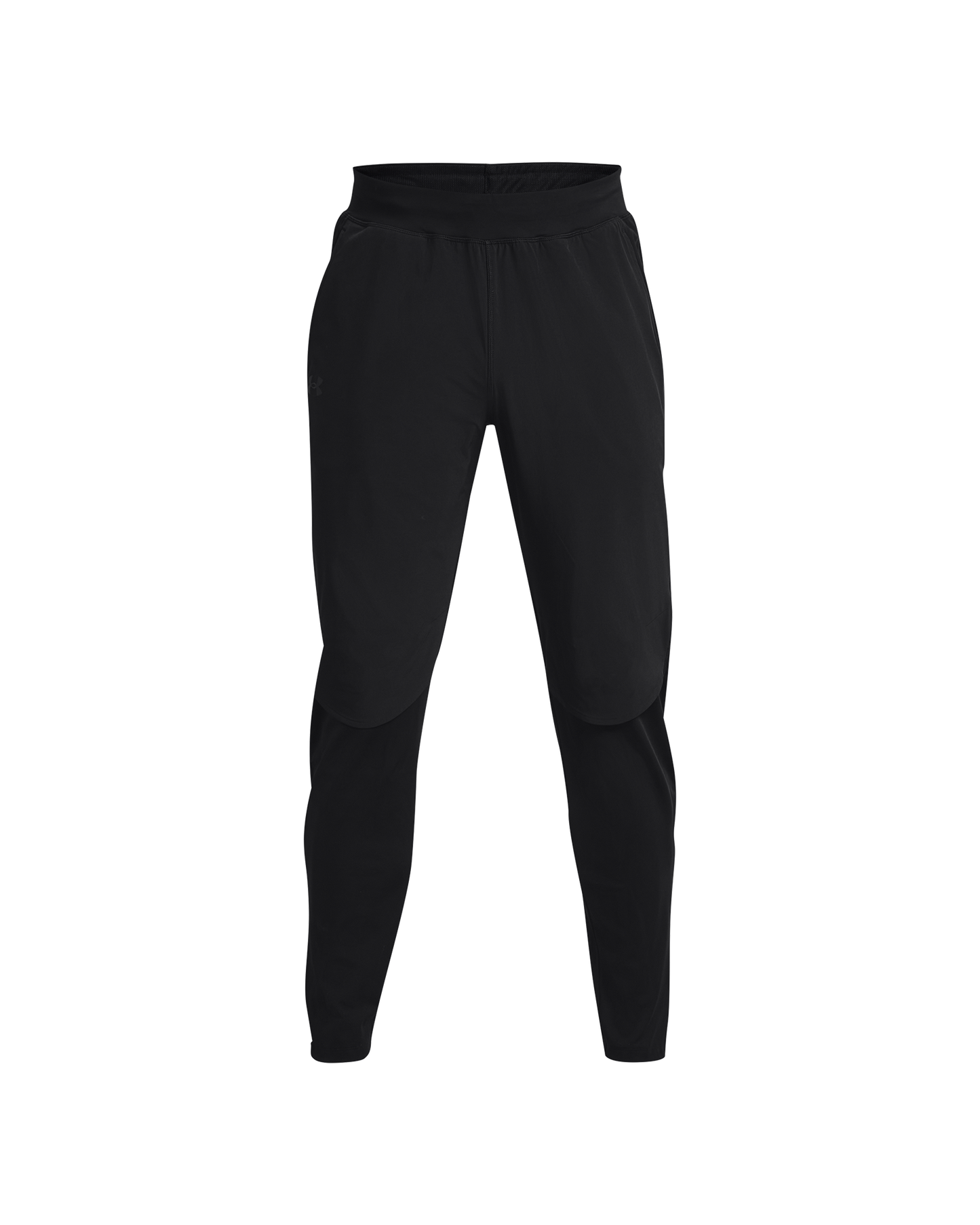 Men's UA Storm Outrun The Cold Pants