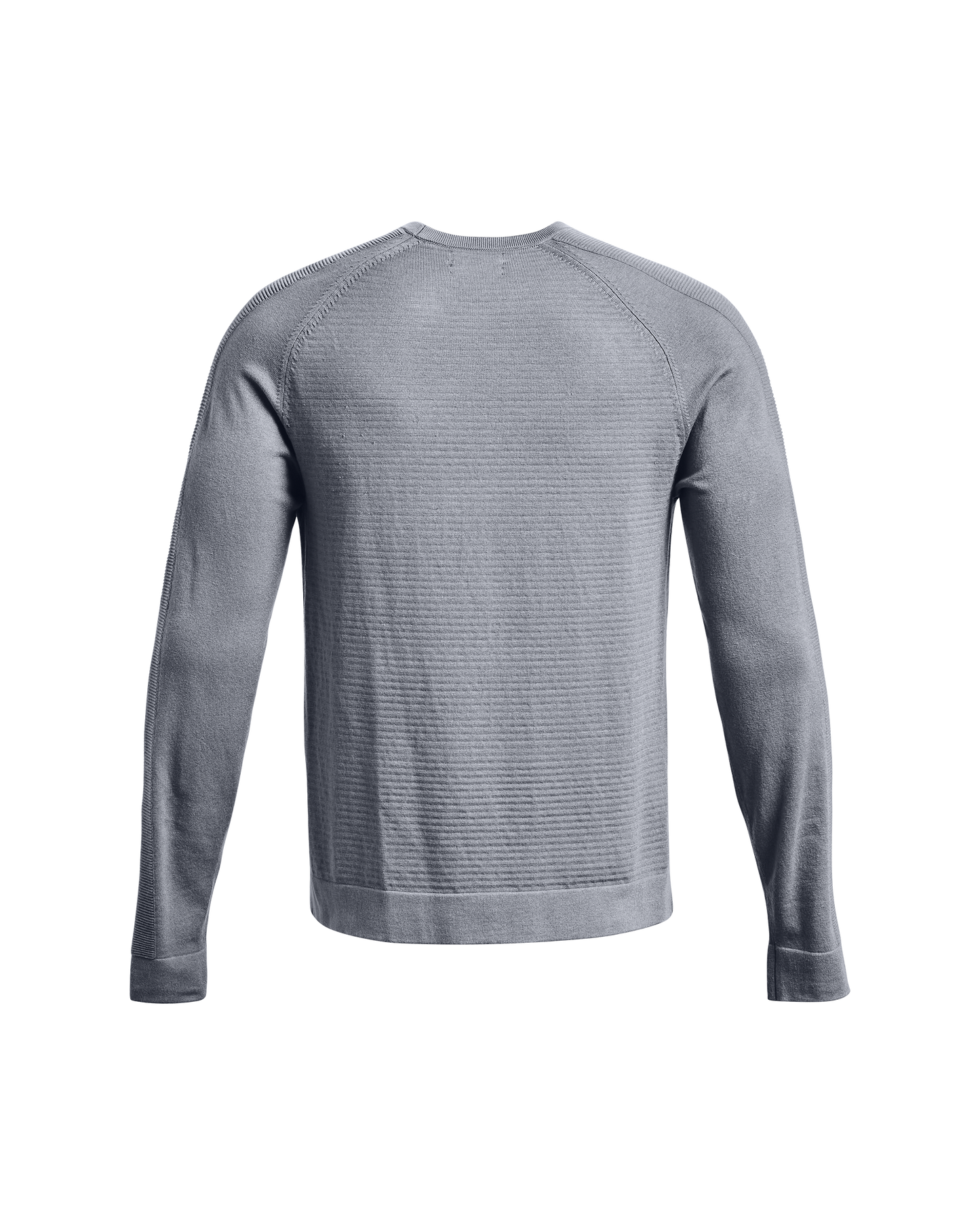 Men's UA IntelliKnit Crew