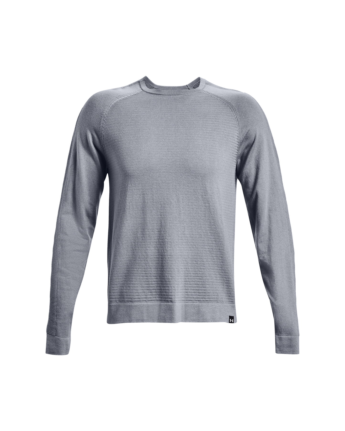 Men's UA IntelliKnit Crew