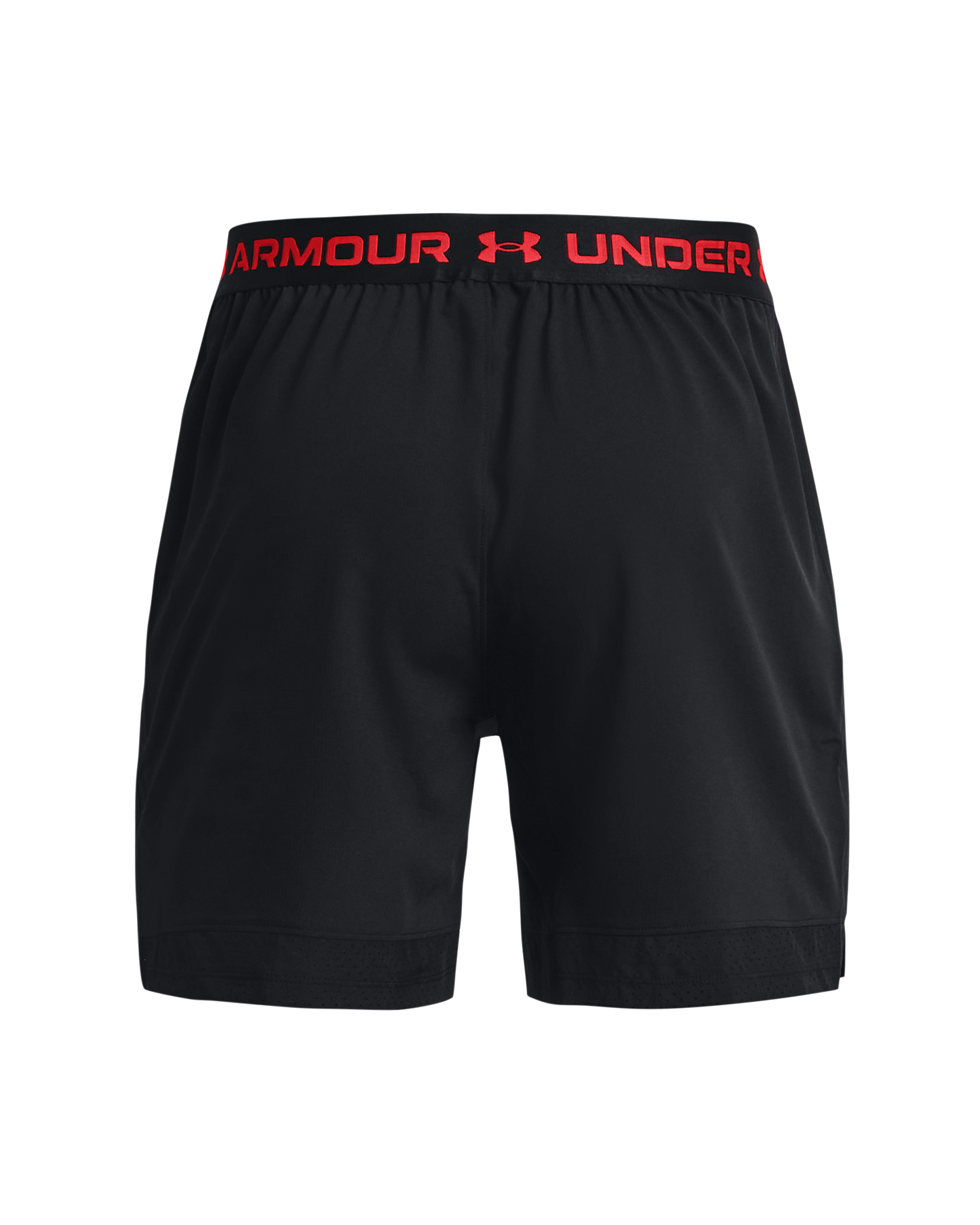 Men's UA Vanish Woven 6inch Shorts