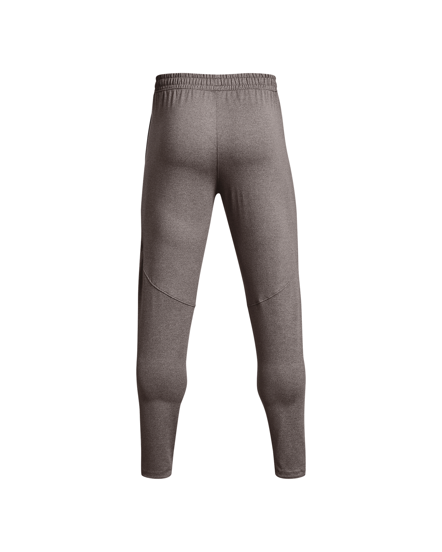 Men's UA Meridian Tapered Pants