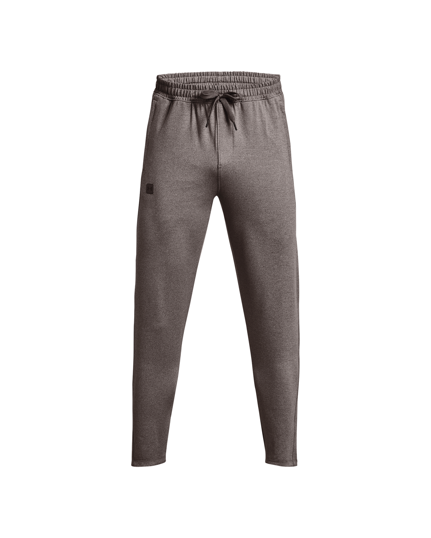 Men's UA Meridian Tapered Pants