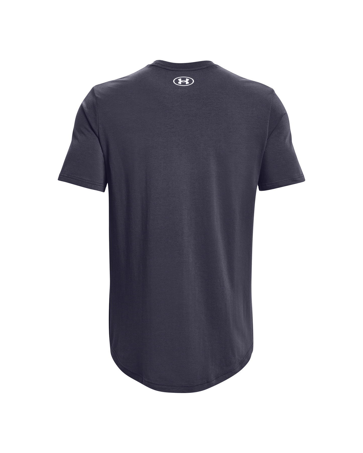 Men's Project Rock WW Disruption Short Sleeve