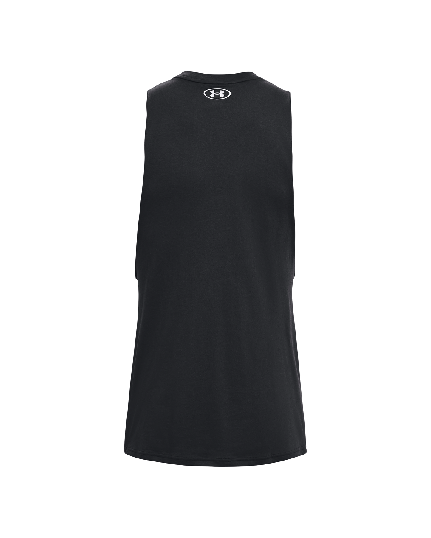 Men's Project Rock Brahma Bull Tank