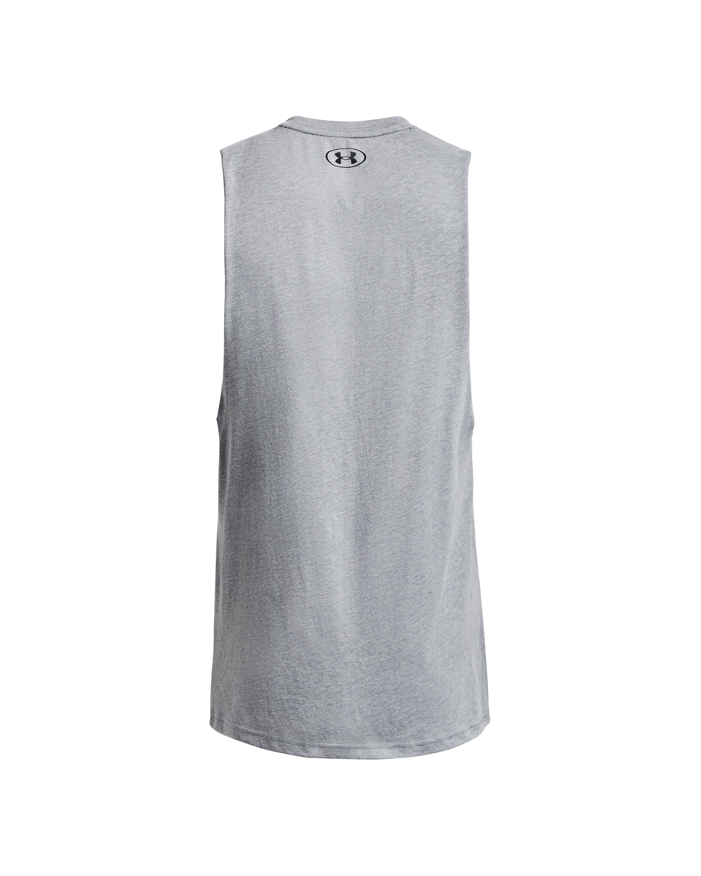 Men's Project Rock Brahma Bull Tank