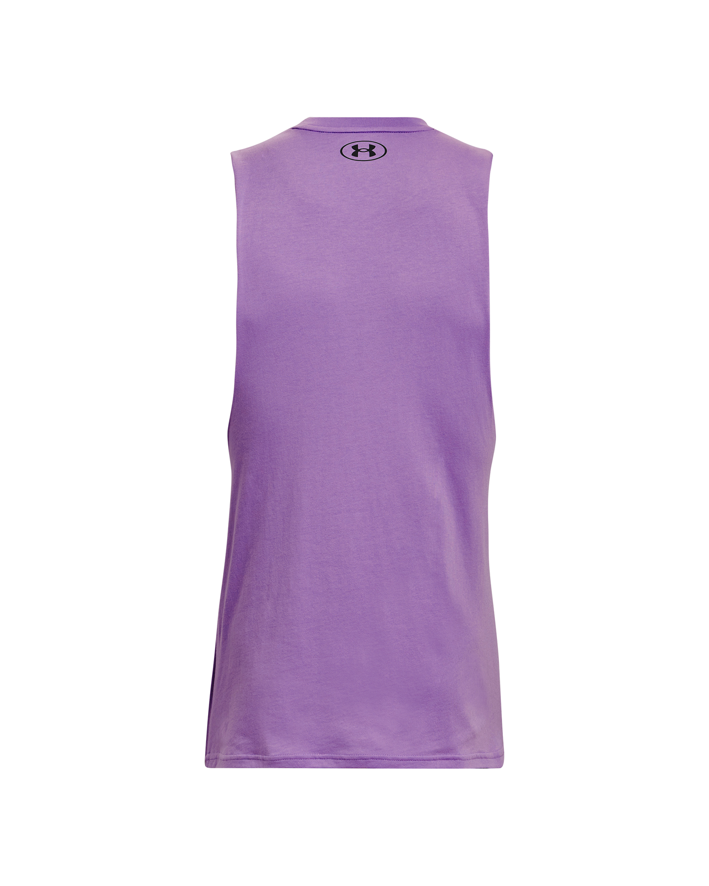 Men's Project Rock Brahma Bull Tank