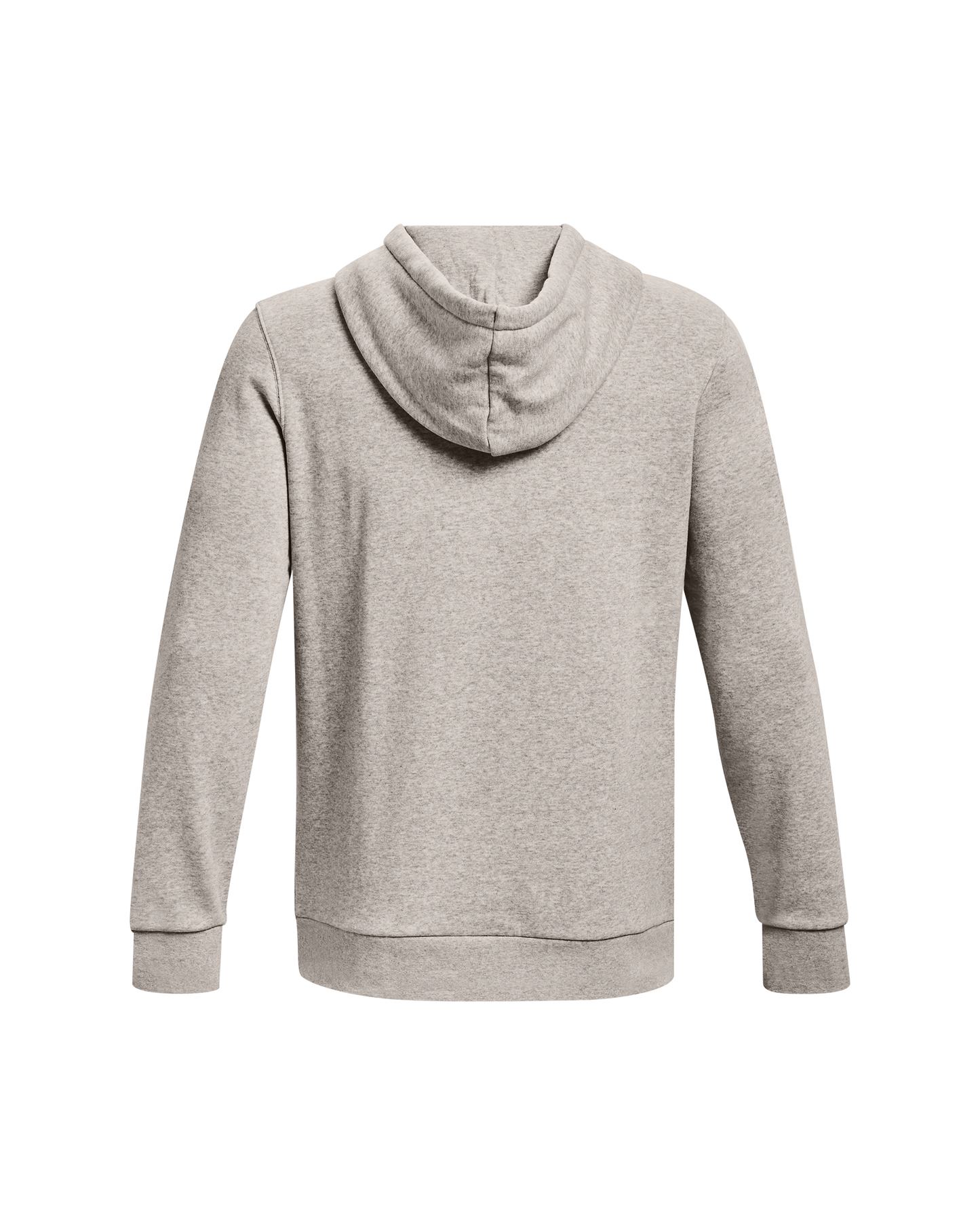 Men's UA Essential Fleece Hoodie