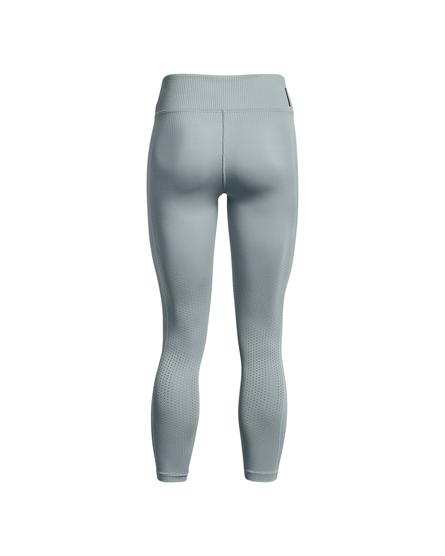 Women's UA RUSH™ Seamless Ankle Leggings