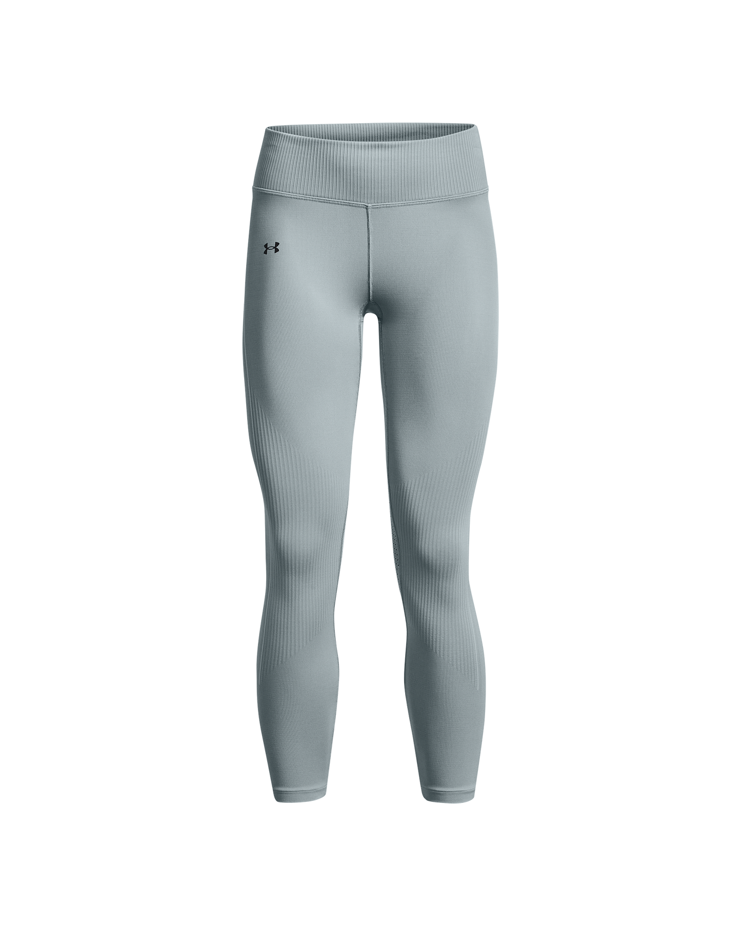 Women's UA RUSH™ Seamless Ankle Leggings