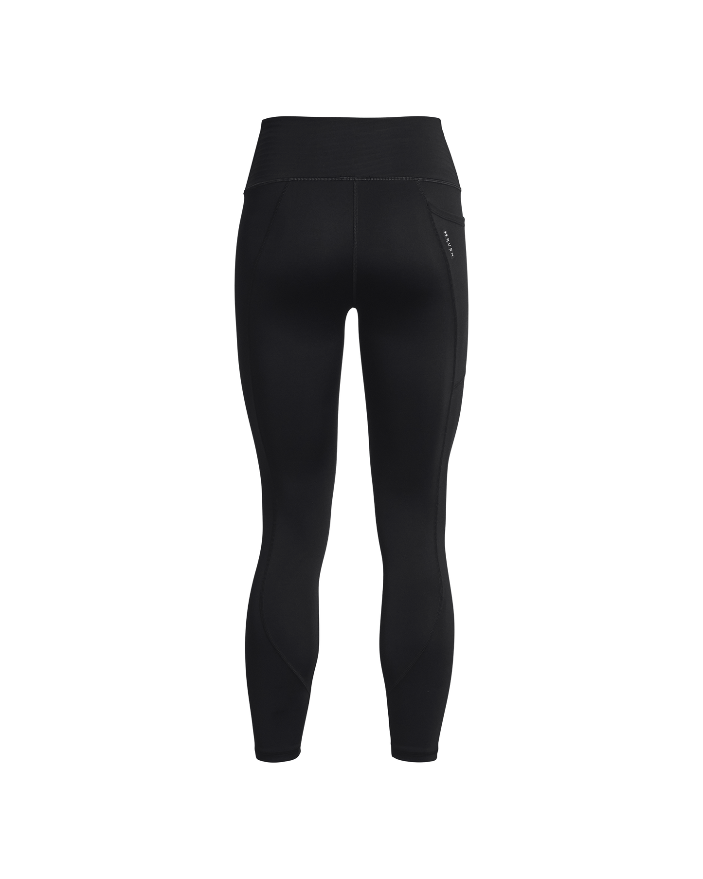 Women's UA RUSH™ Ankle Leggings