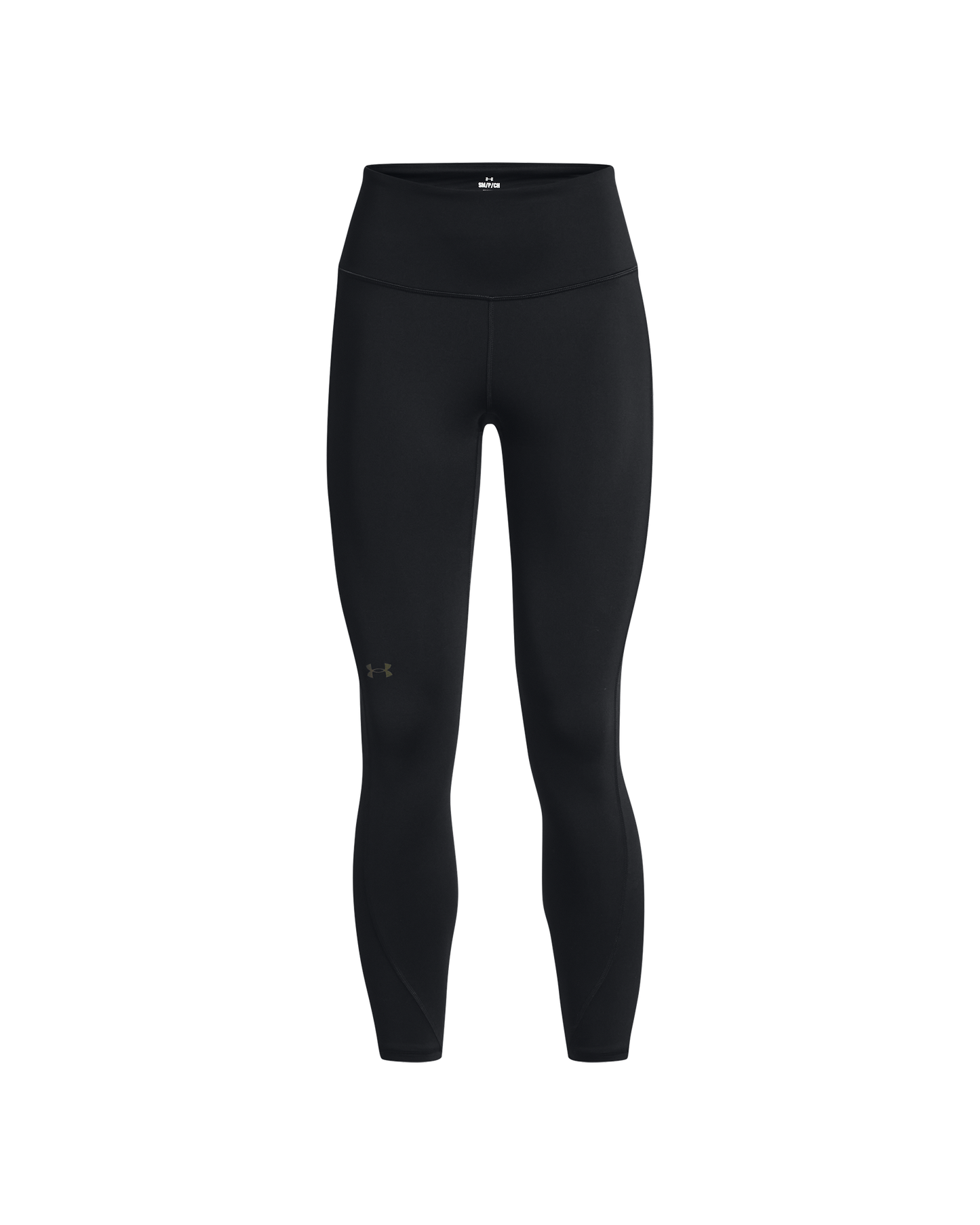 Women's UA RUSH™ Ankle Leggings