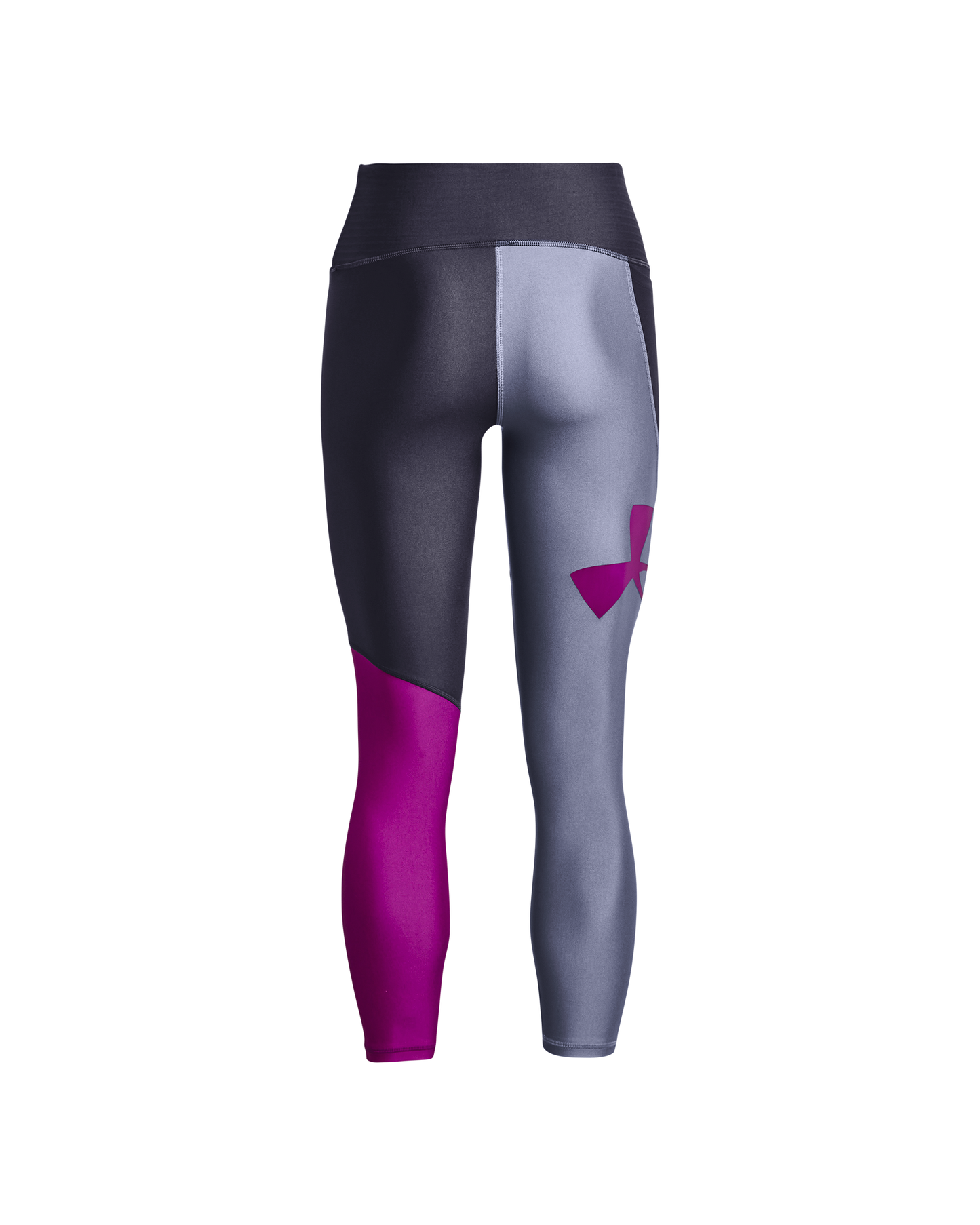 Women's HeatGear Ankle Leggings