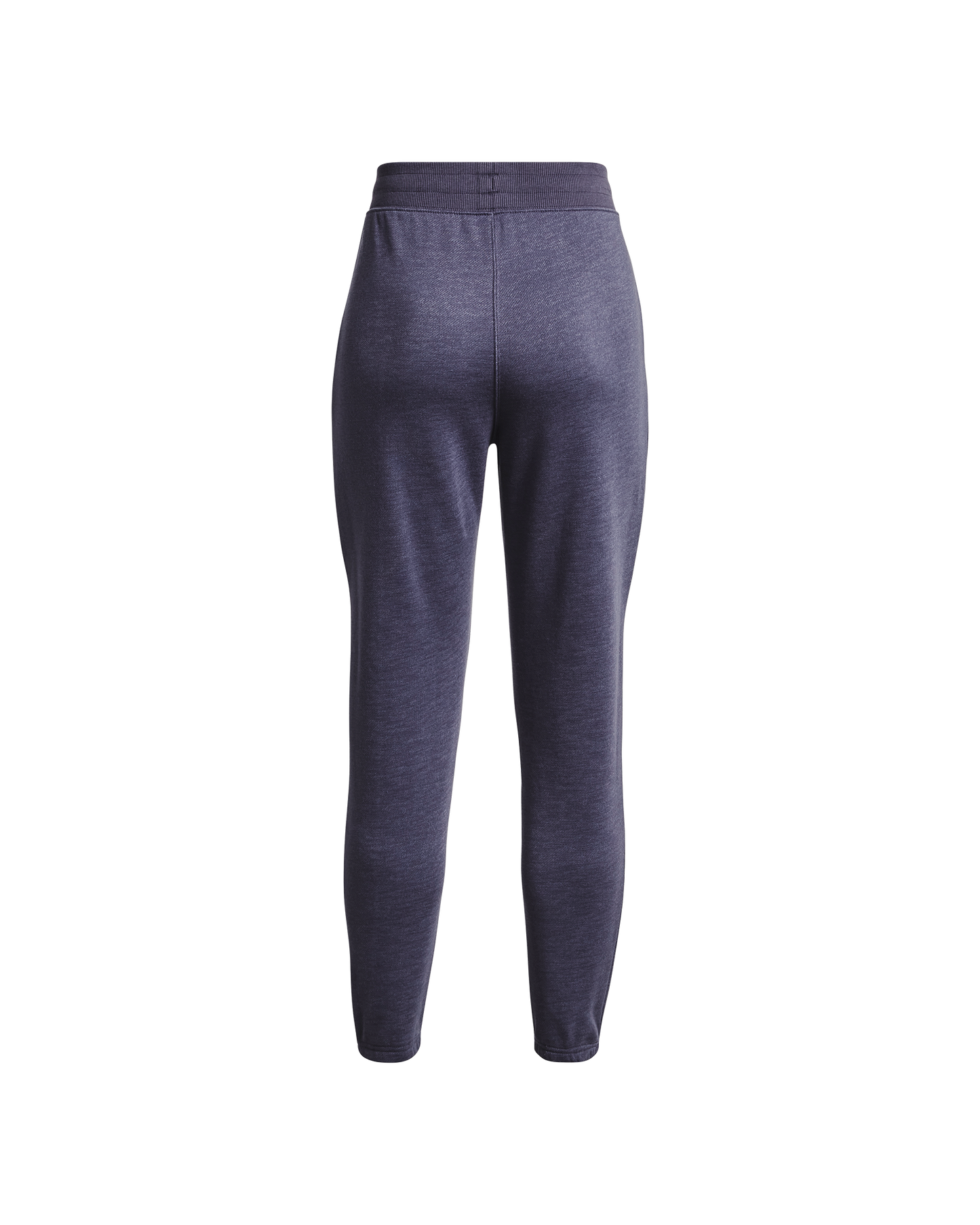 Women's UA Essential Fleece Script Pants