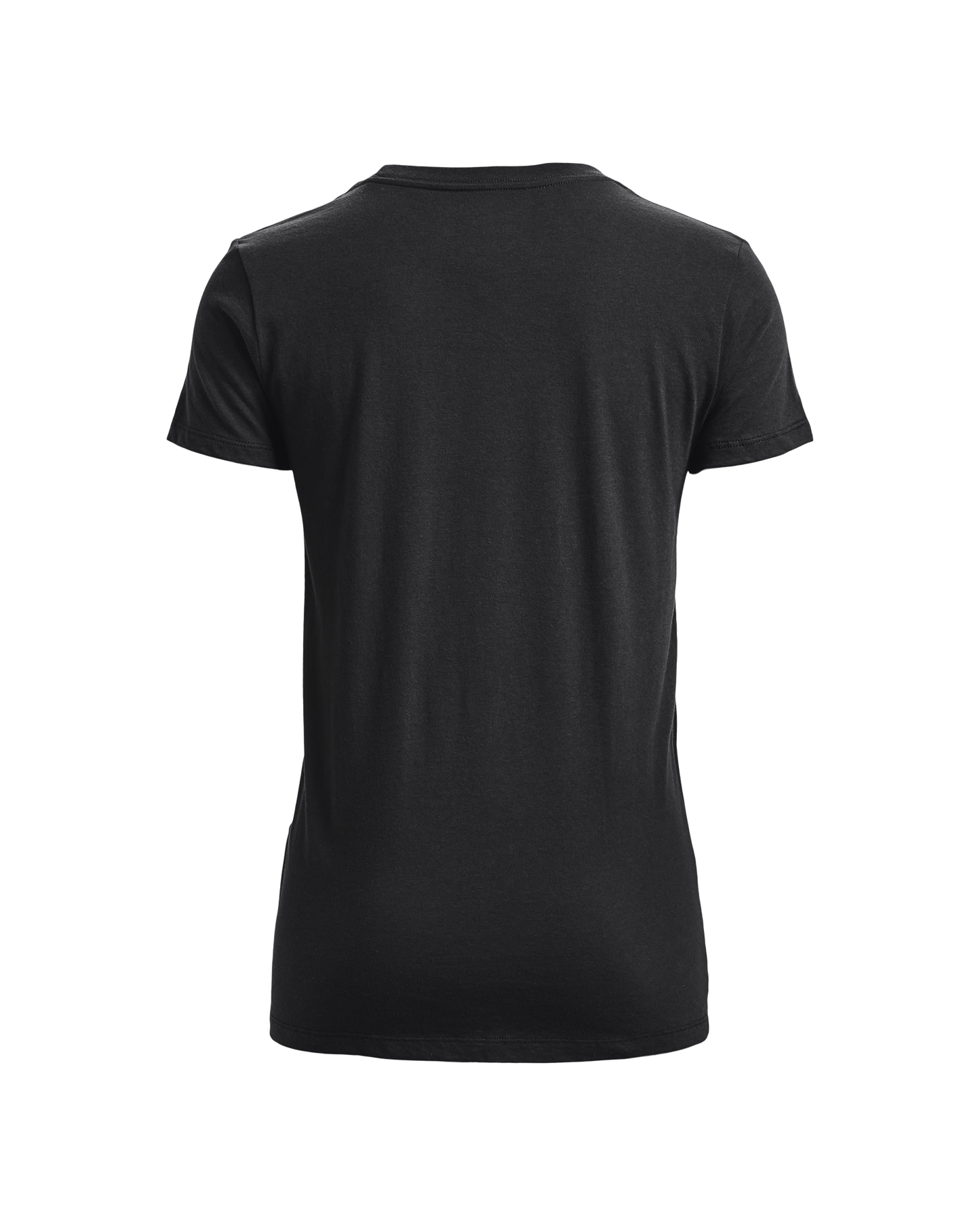 Women's UA Gradient Pill Short Sleeve