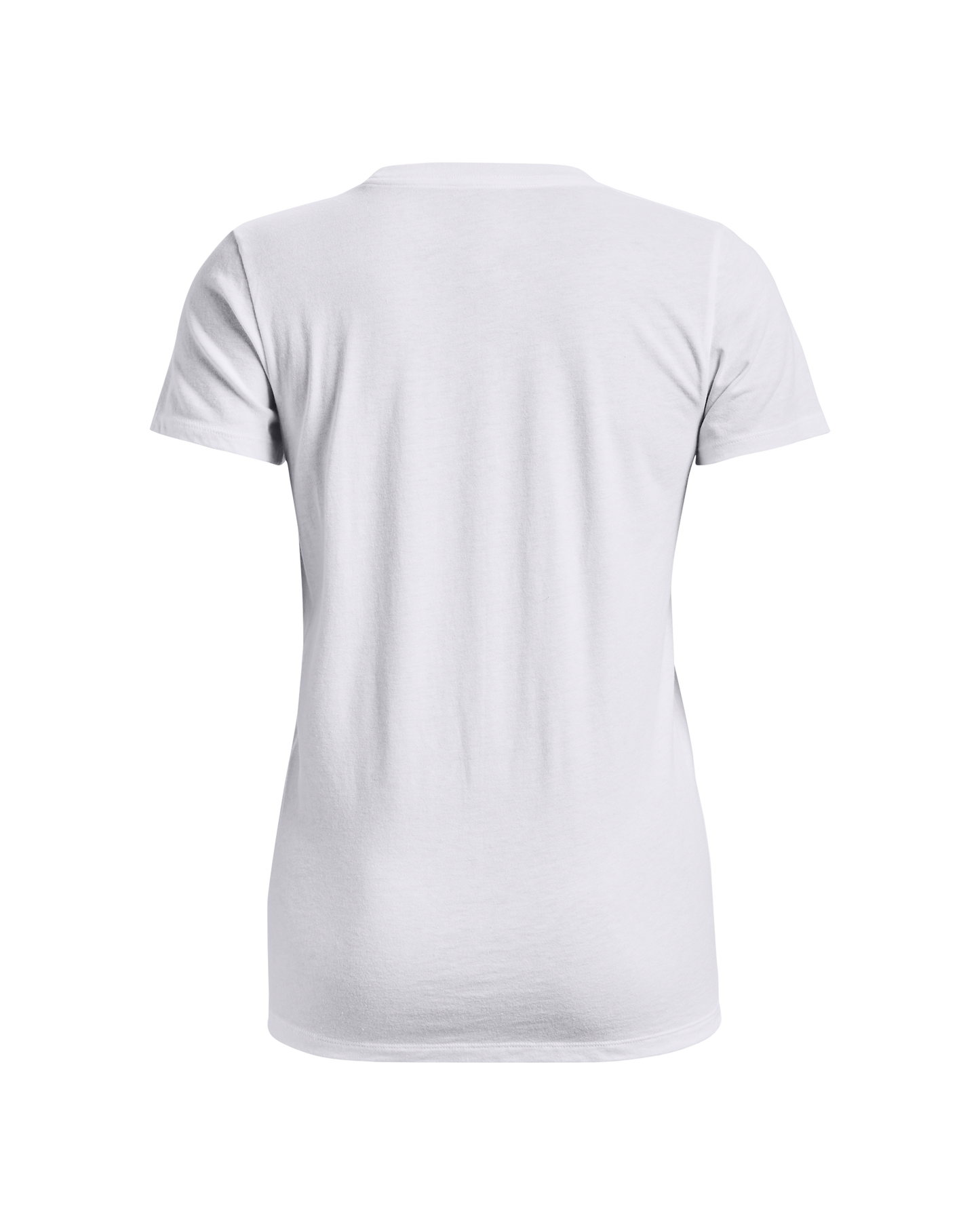 Women's UA Gradient Pill Short Sleeve