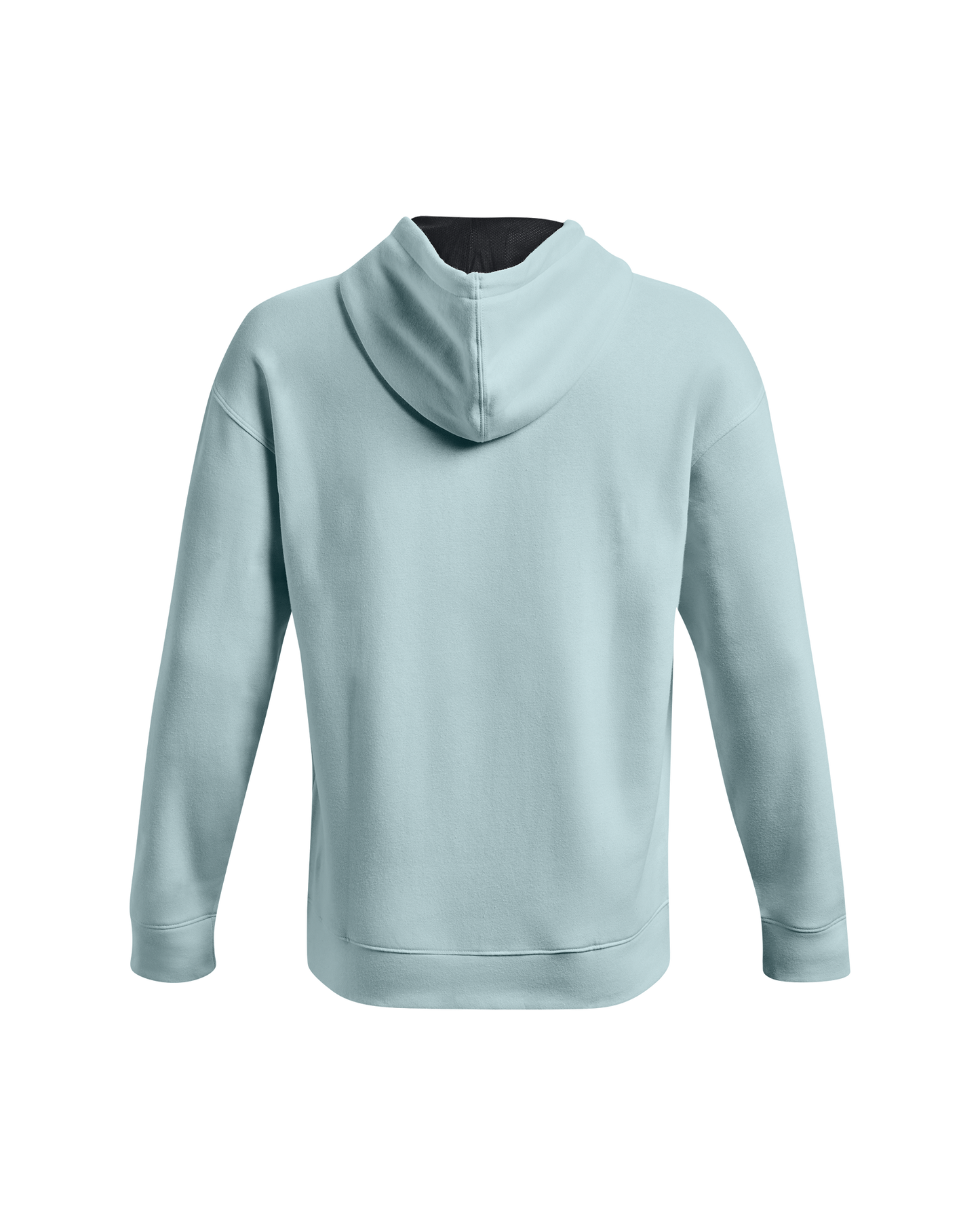 Men's UA Curry Big Splash Hoodie