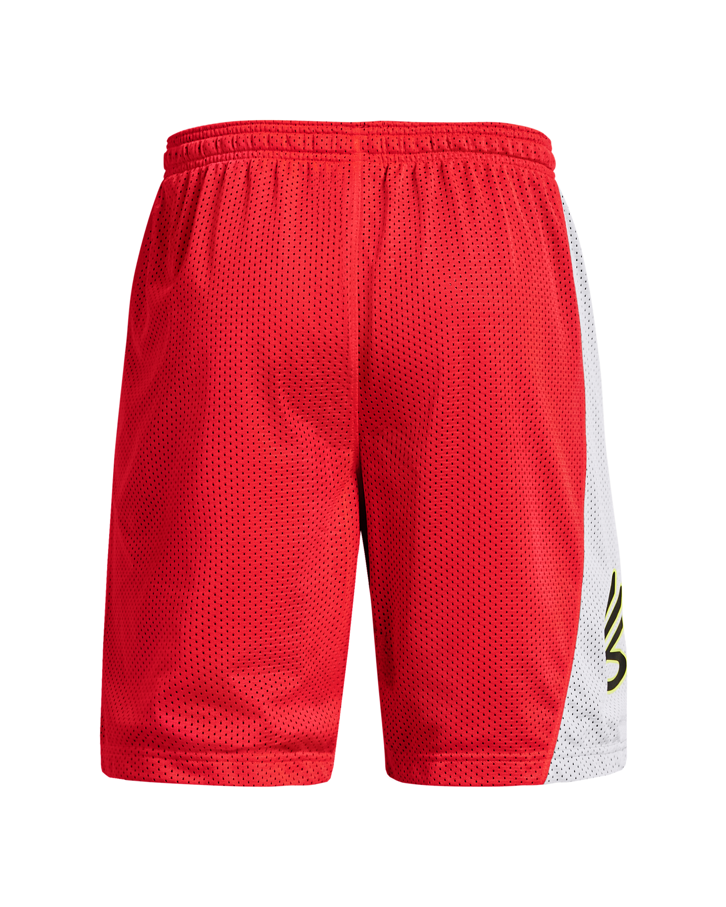 Men's Curry Splash 9'' Short