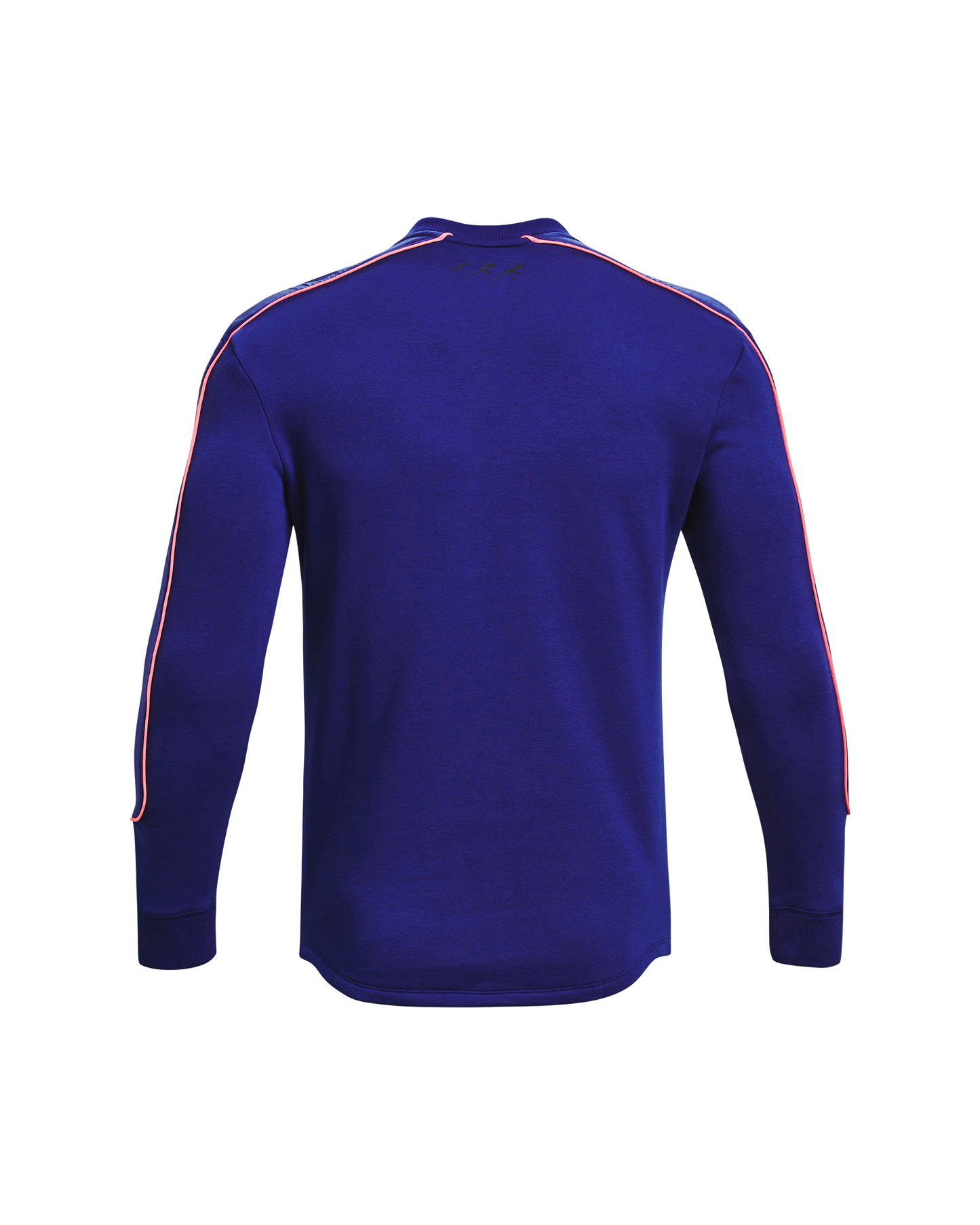 Men's UA Run Anywhere Long Sleeve
