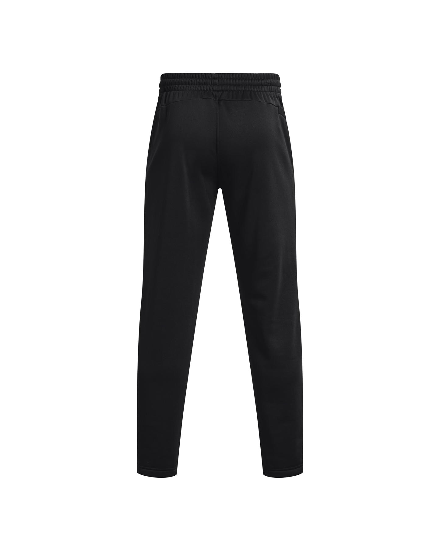 Men's UA Armour Fleece Pants