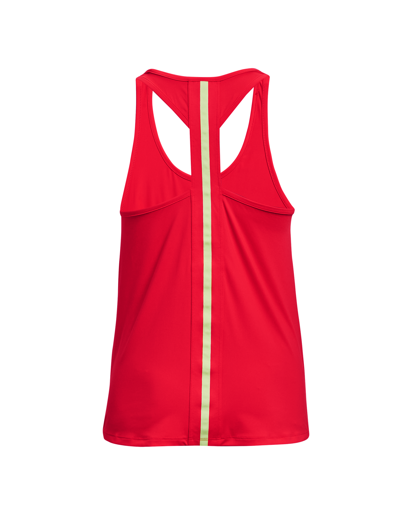 Women's UA Knockout Graphic Tank