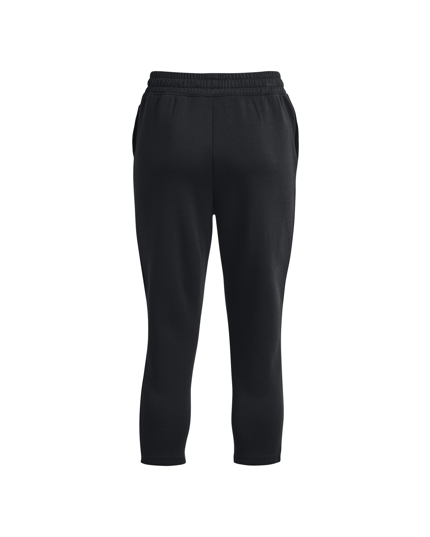 Women's UA Summit Knit Ankle Pants