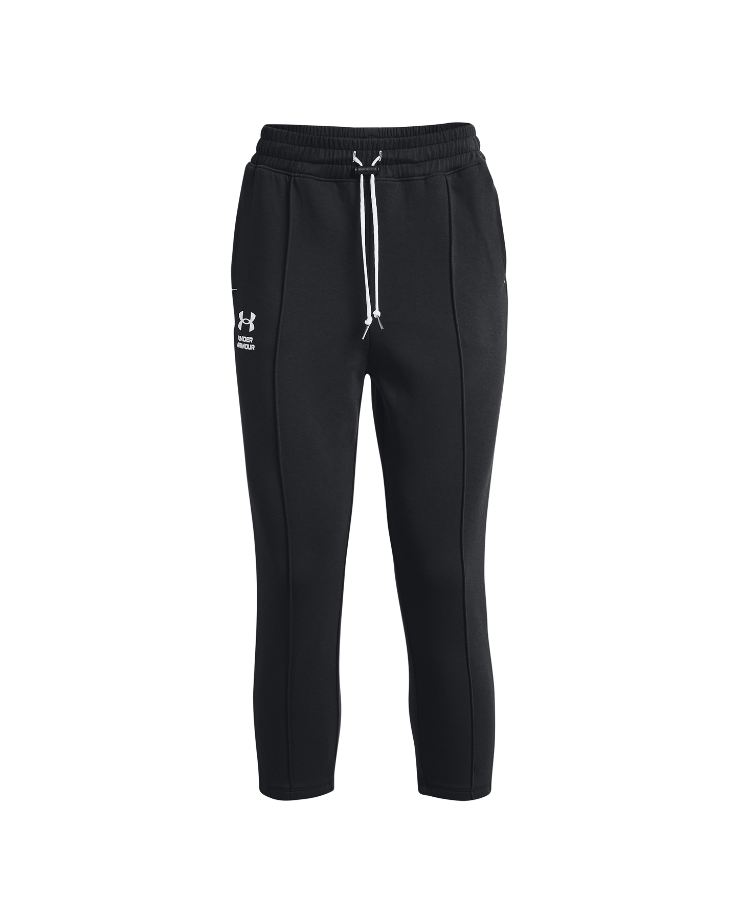 Women's UA Summit Knit Ankle Pants