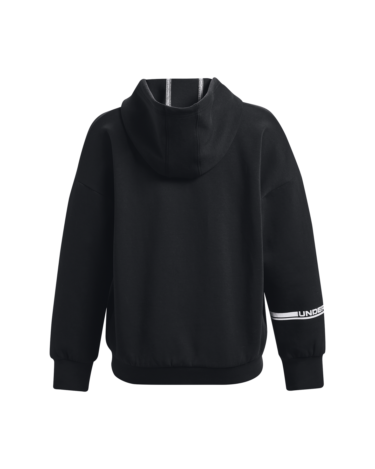 Women's UA Summit Knit Full-Zip