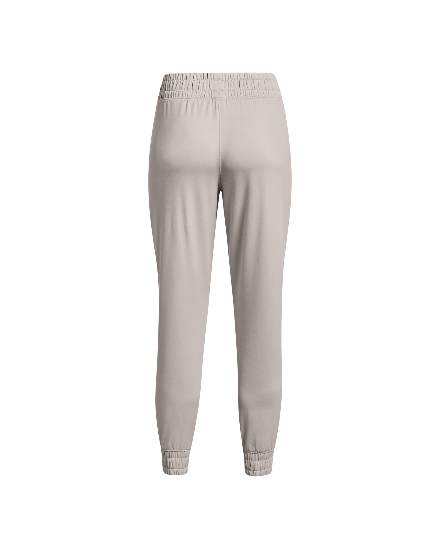 Women's UA Meridian Cold Weather Pants