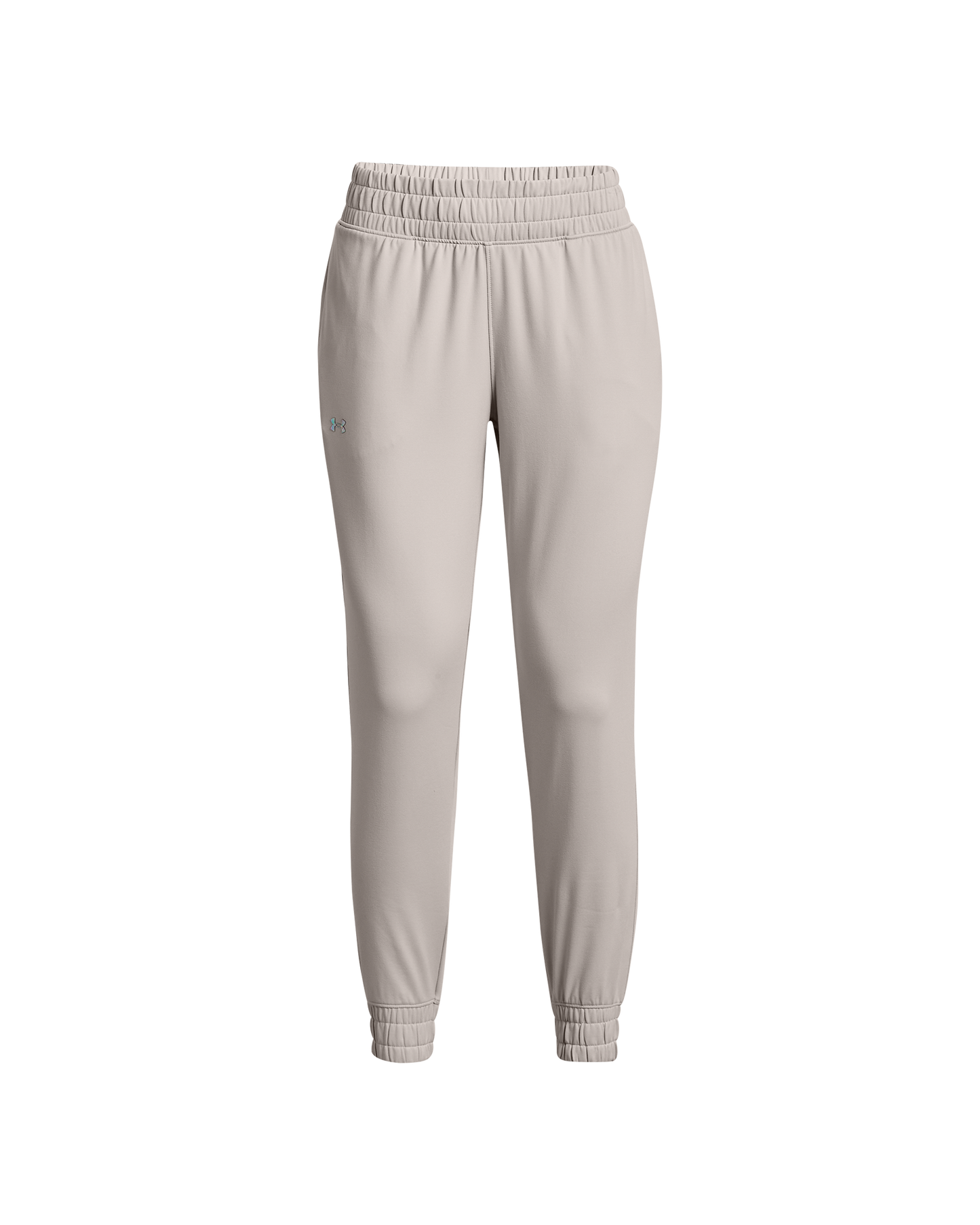 Women's UA Meridian Cold Weather Pants