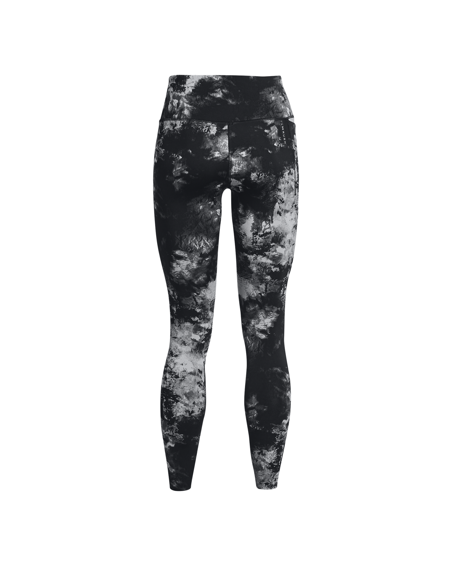 Women's UA SmartForm Rush Leg FOTC