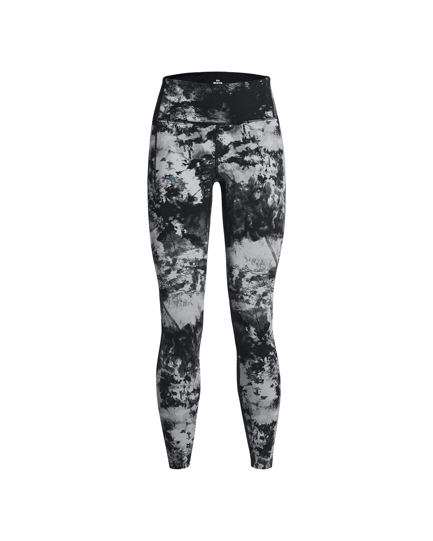 Women's UA SmartForm Rush Leg FOTC