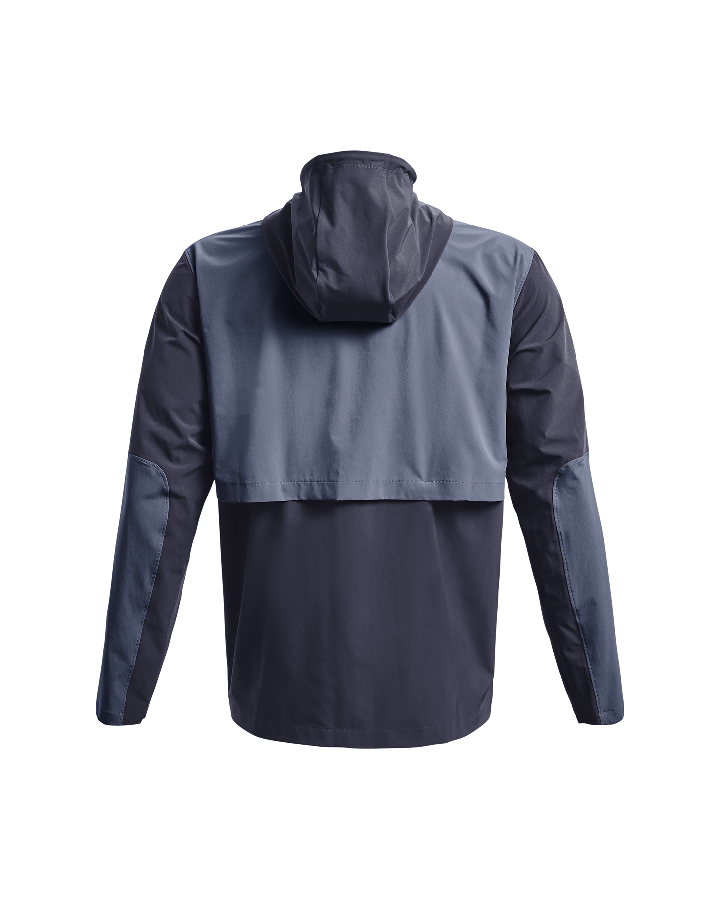 Men's UA Storm Run Trail Jacket