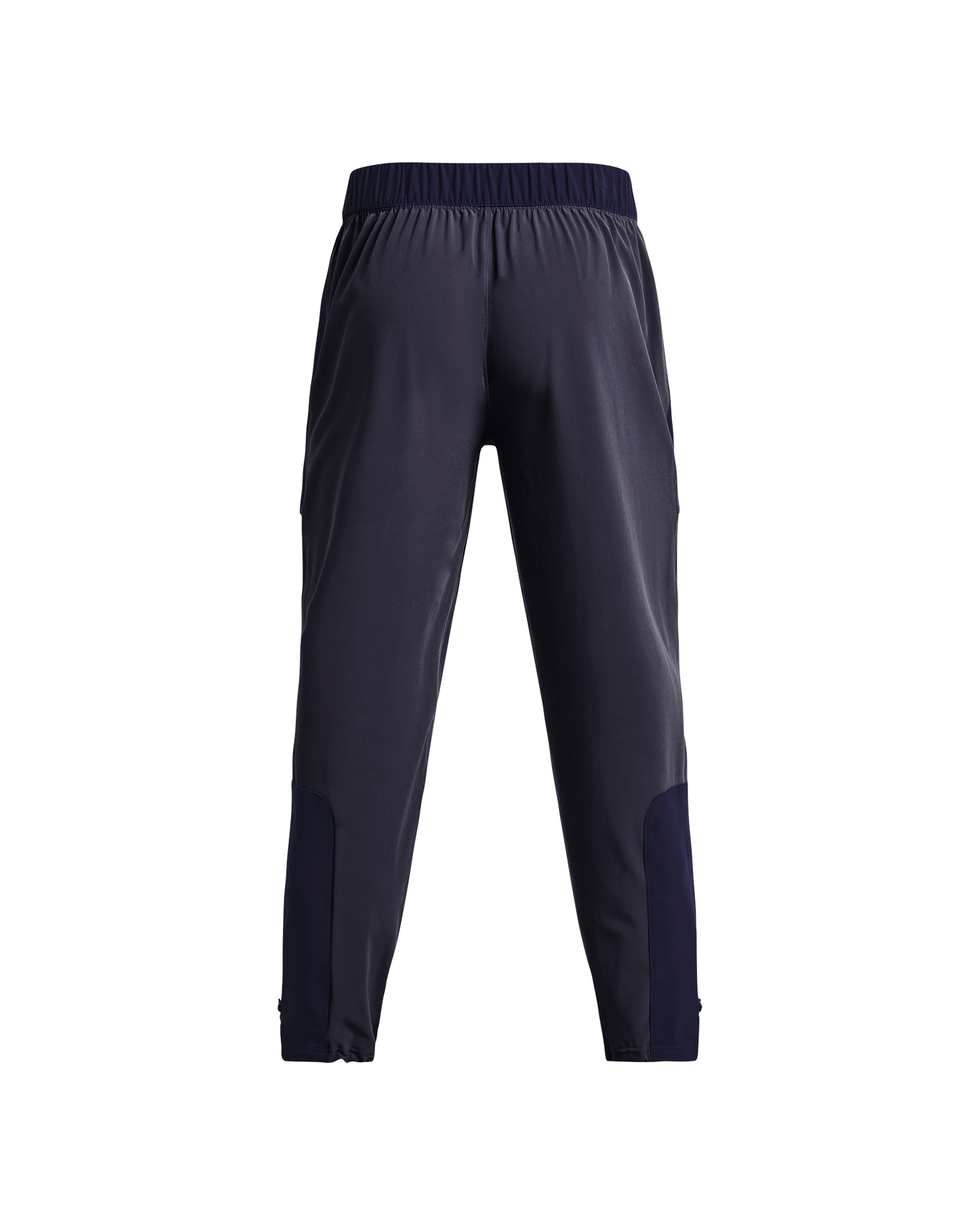 Men's UA Run Trail Pants