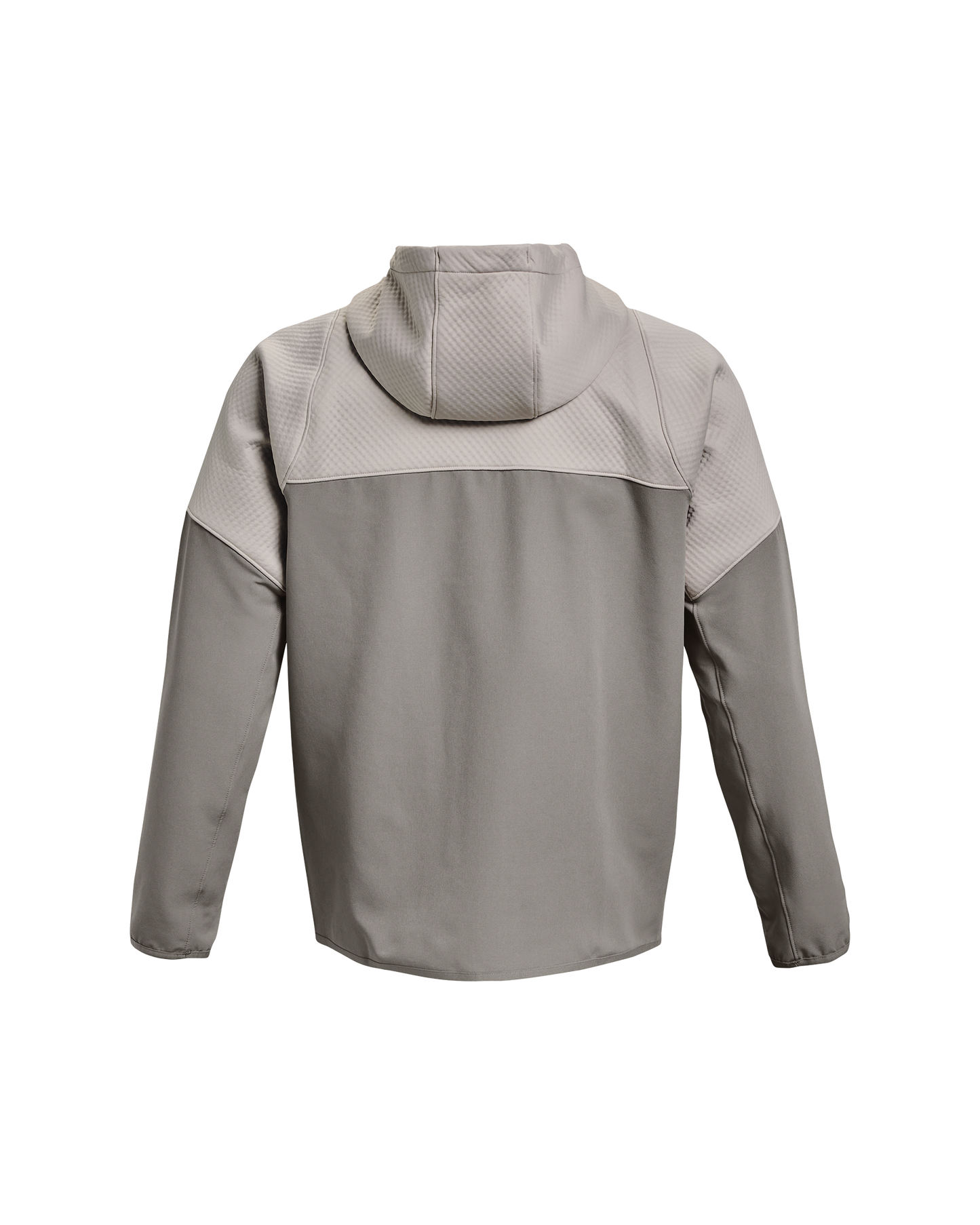 Men's UA Storm Swacket