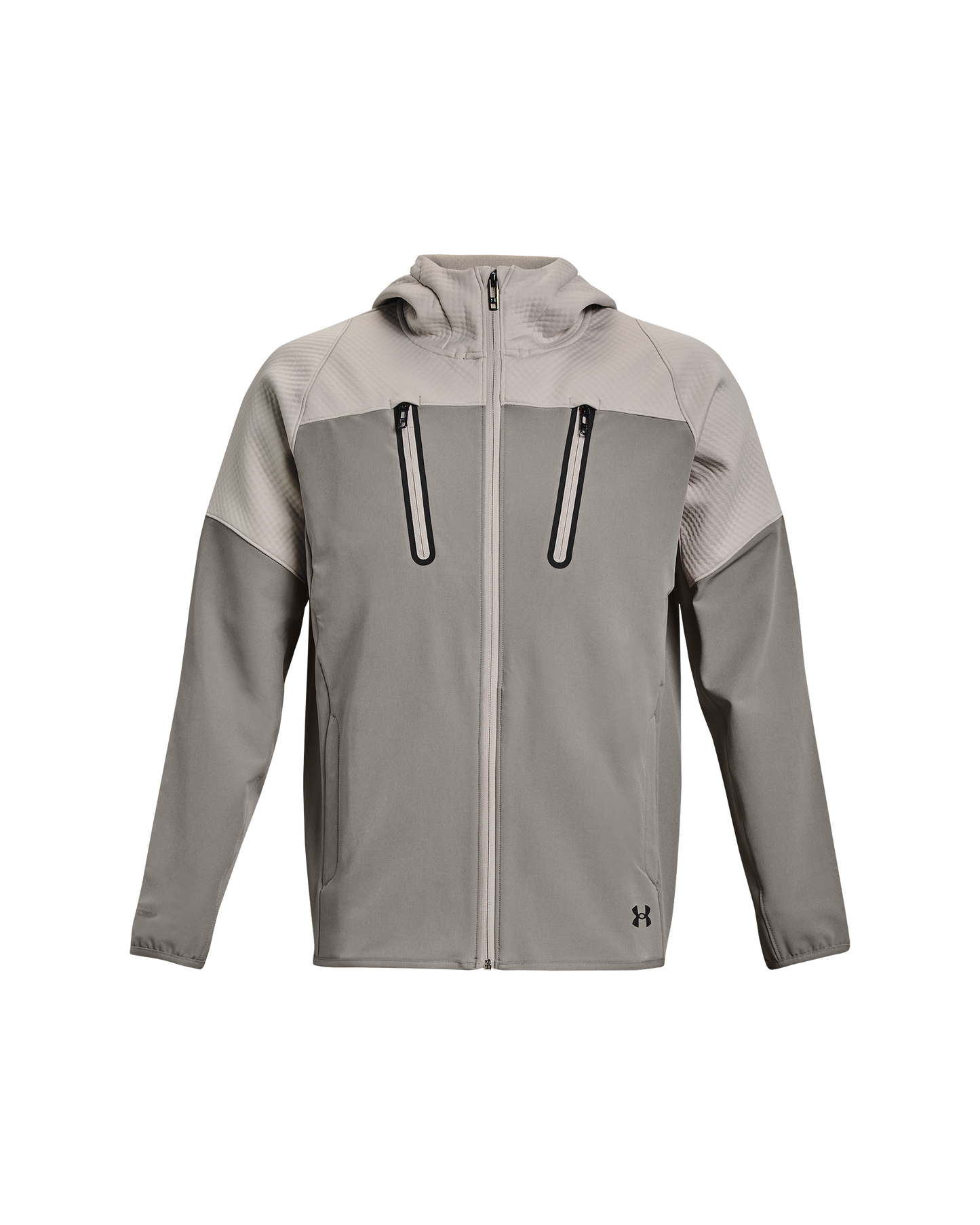 Men's UA Storm Swacket