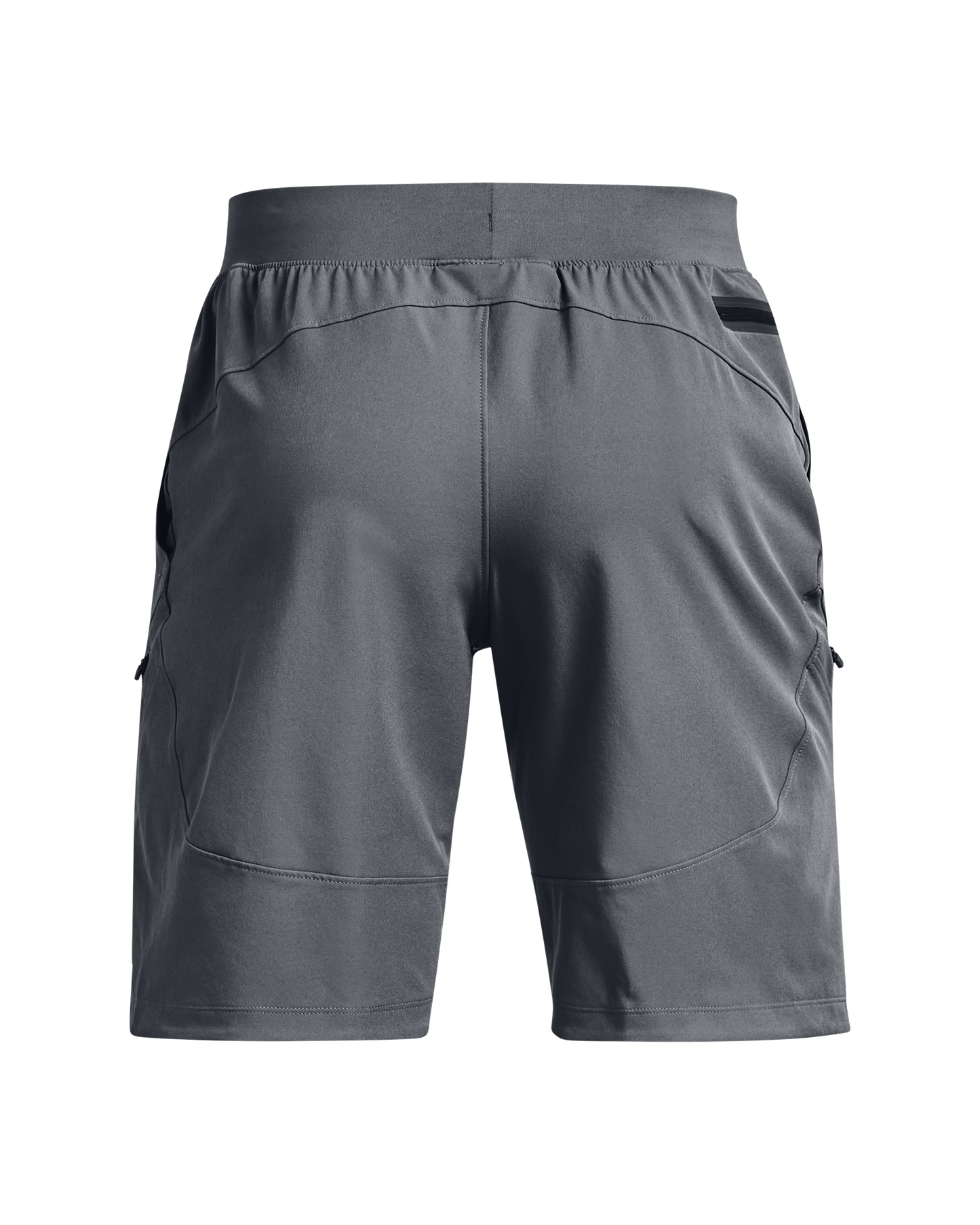 Men's UA Unstoppable Cargo Shorts