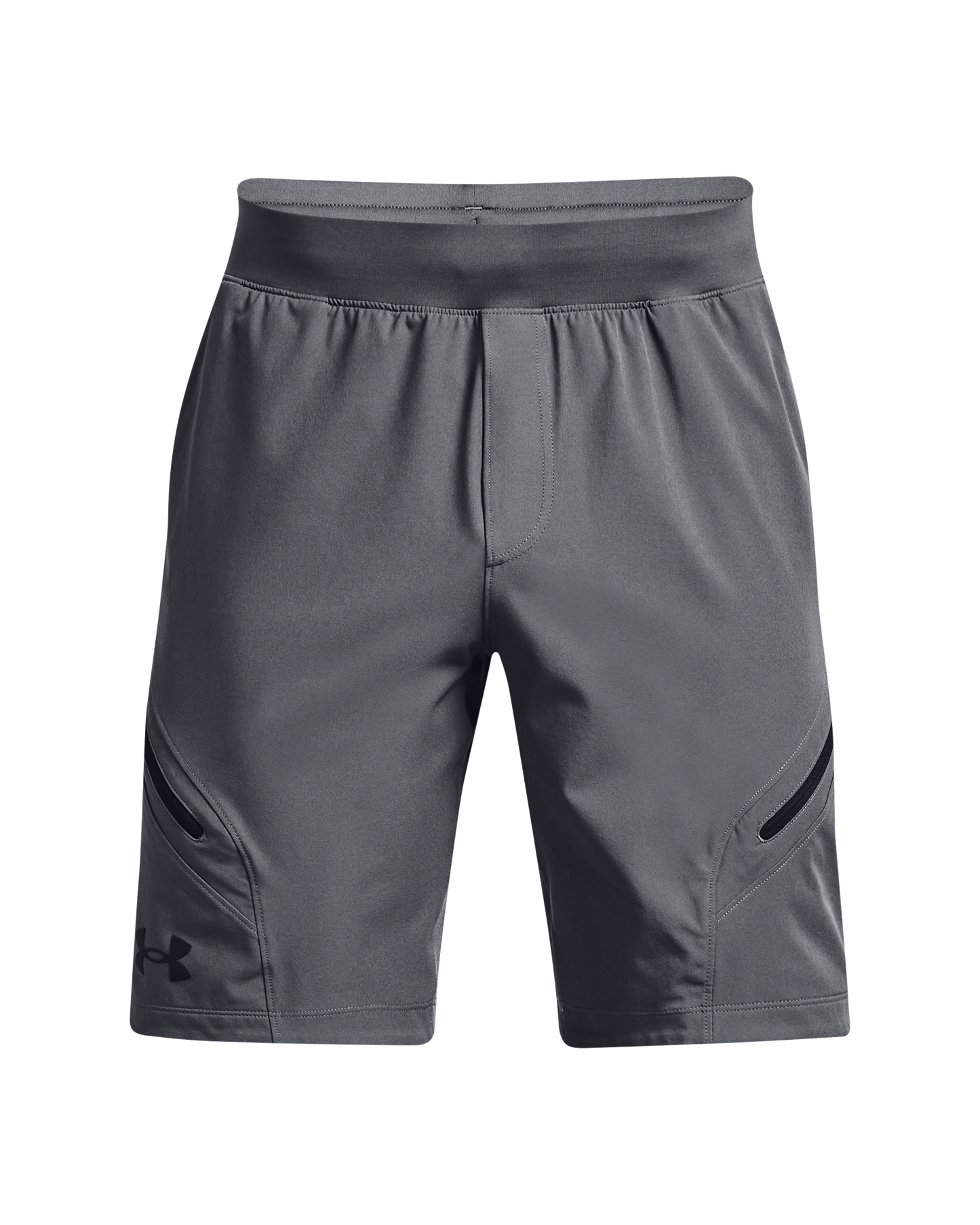 Men's UA Unstoppable Cargo Shorts