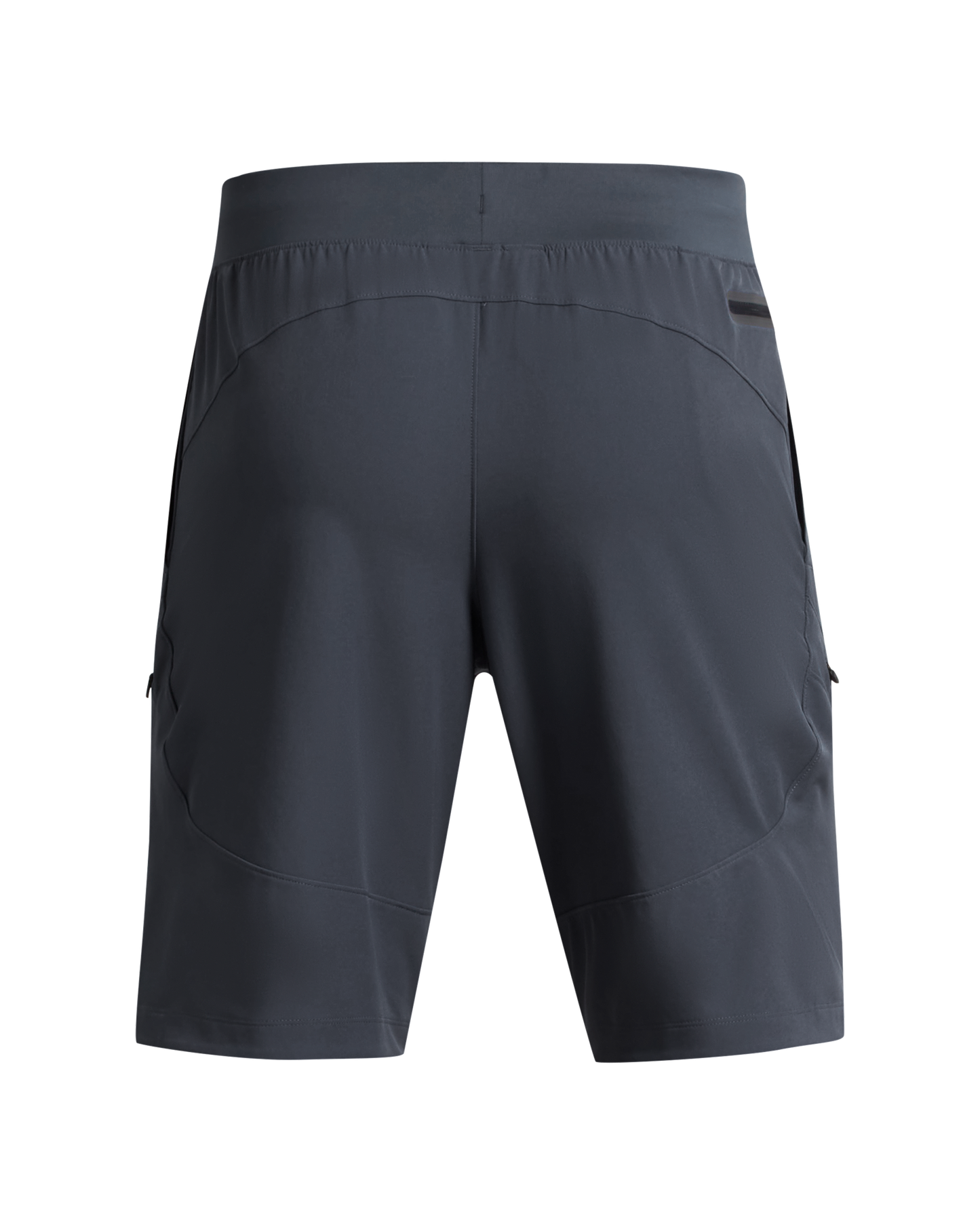 Men's UA Unstoppable Cargo Shorts