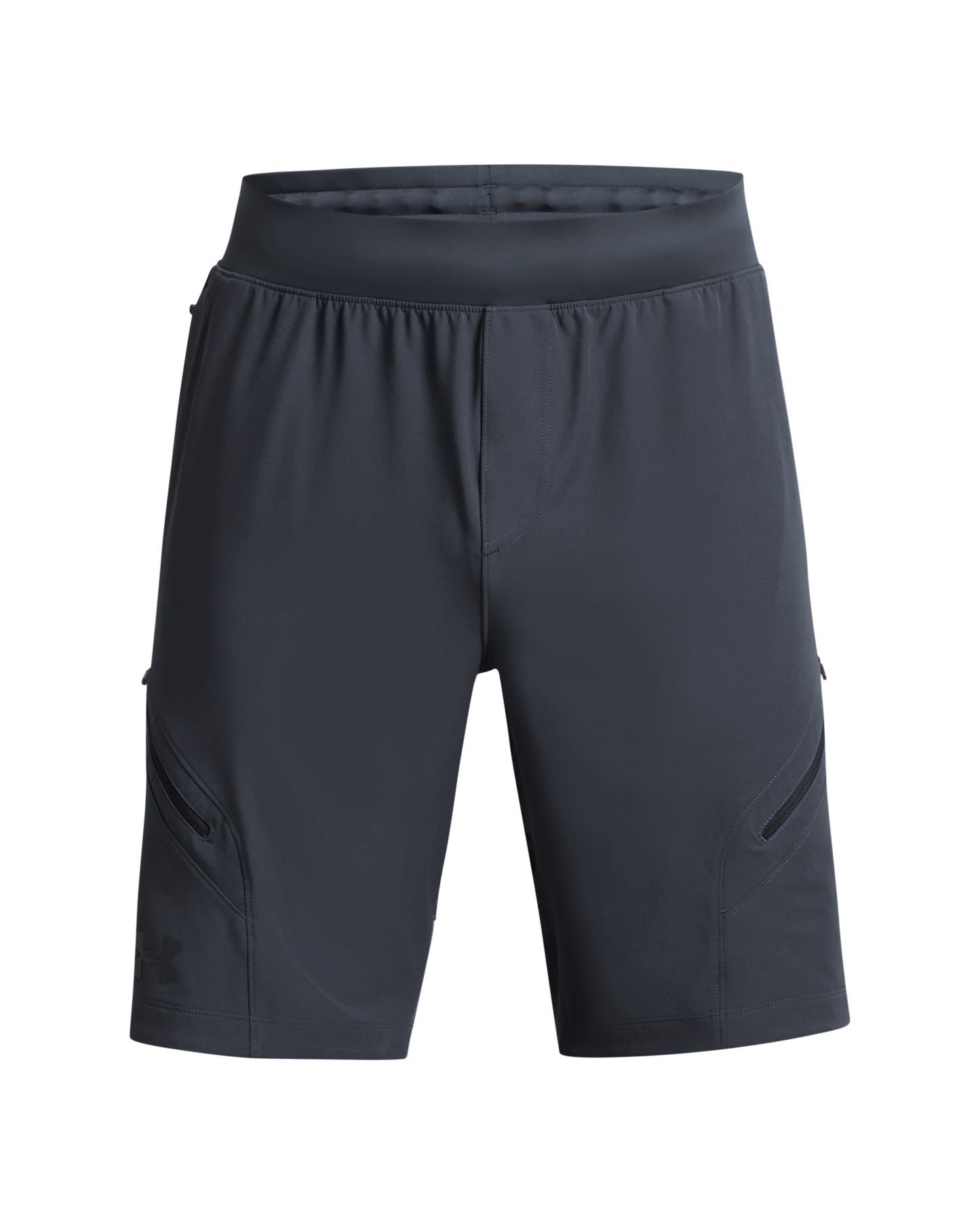 Men's UA Unstoppable Cargo Shorts