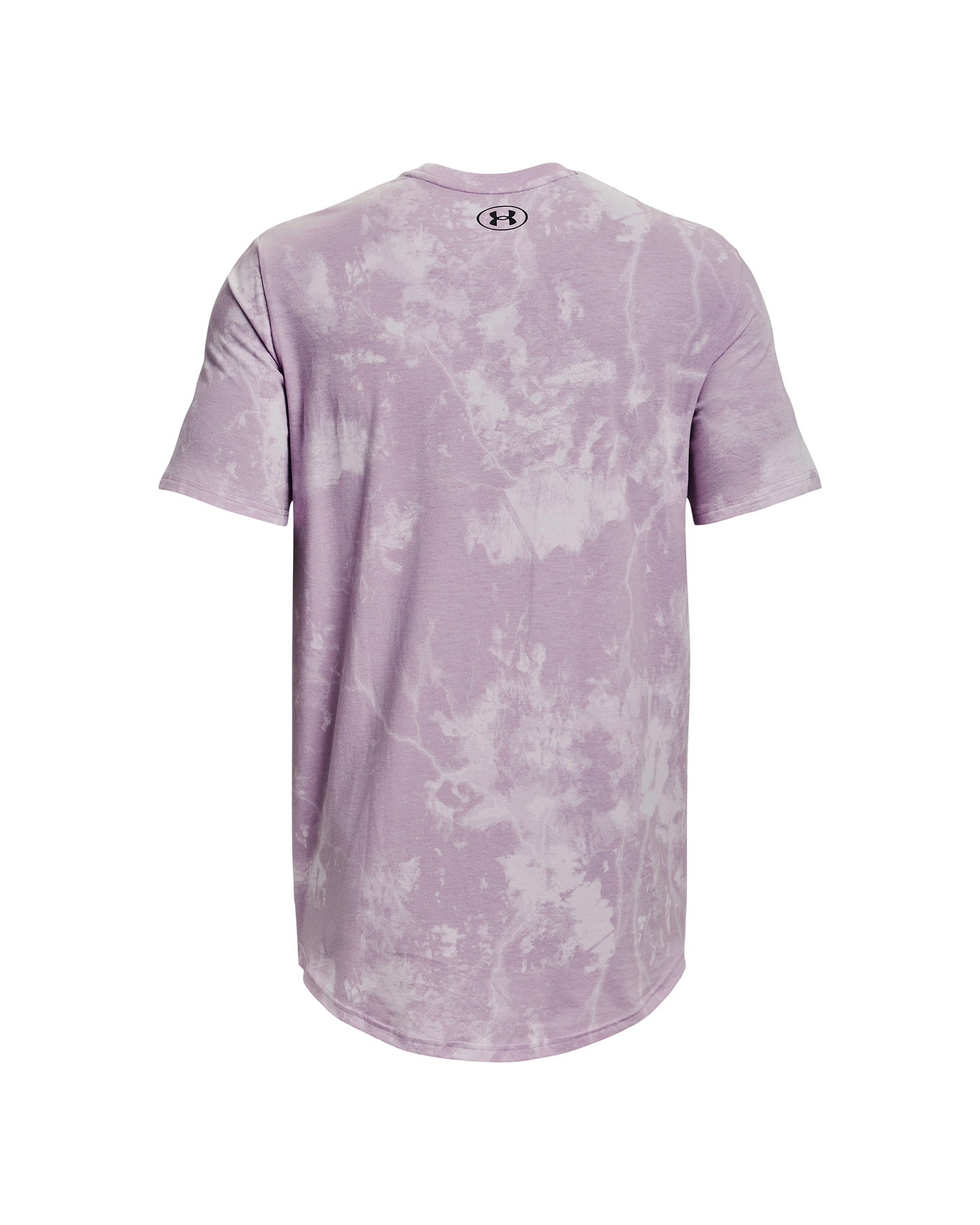 Men's Project Rock Statement Short Sleeve