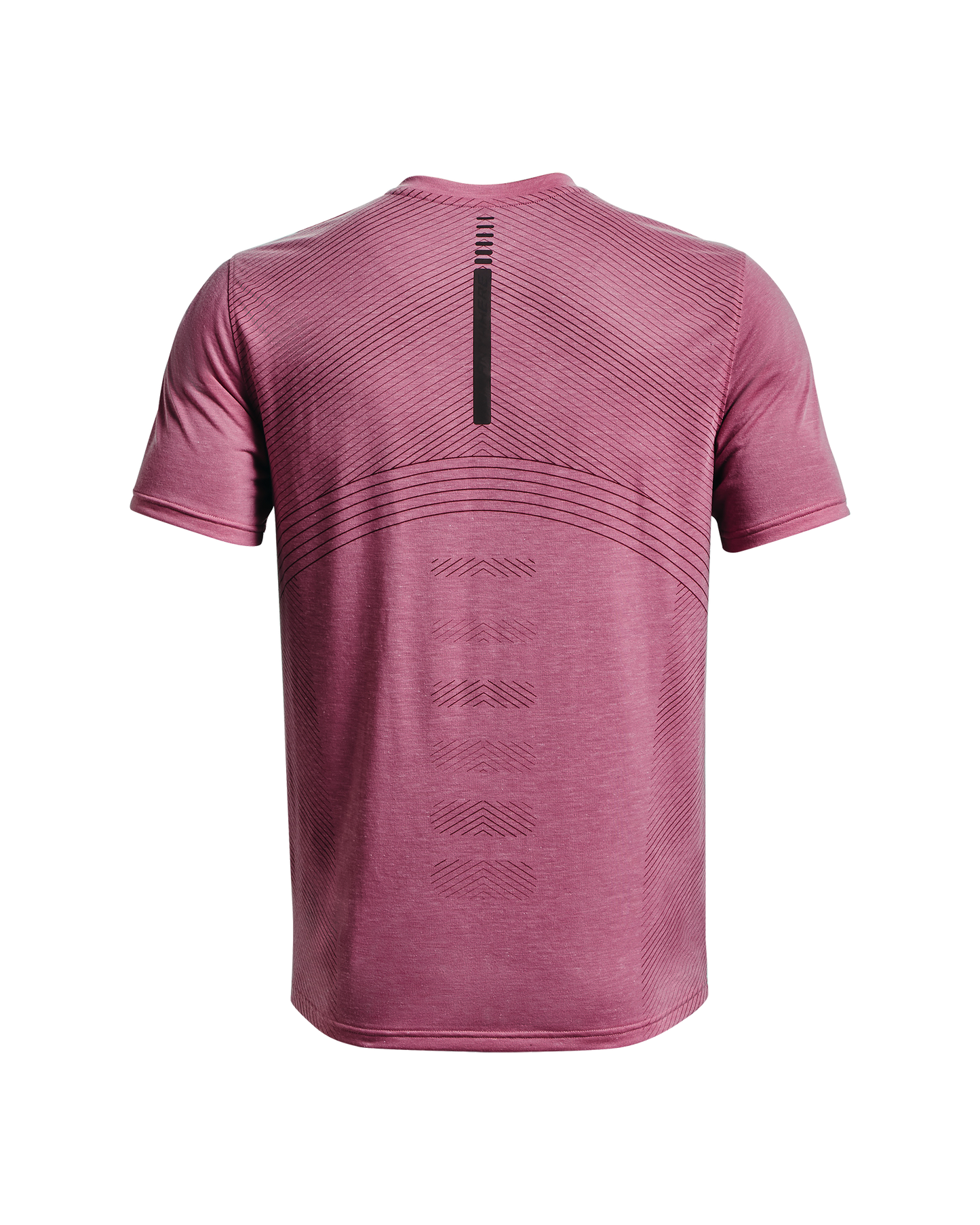 Men's UA Breeze Run Anywhere T-Shirt