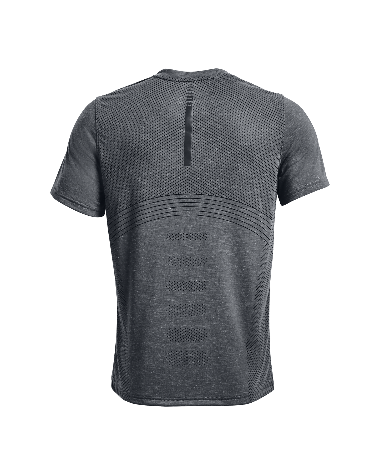 Men's UA Breeze T-Shirt