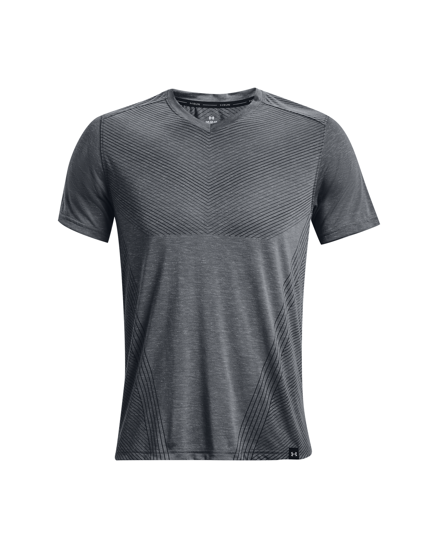Men's UA Breeze T-Shirt