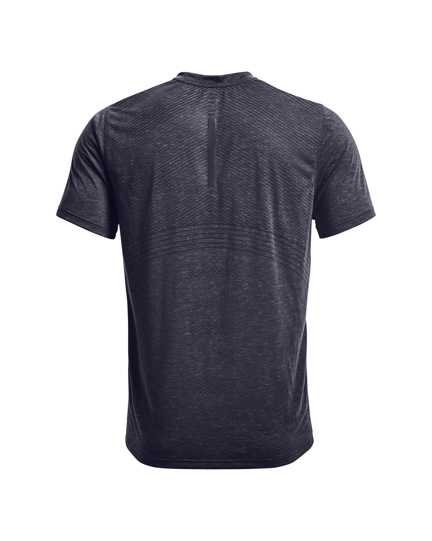 Men's UA Breeze T-Shirt