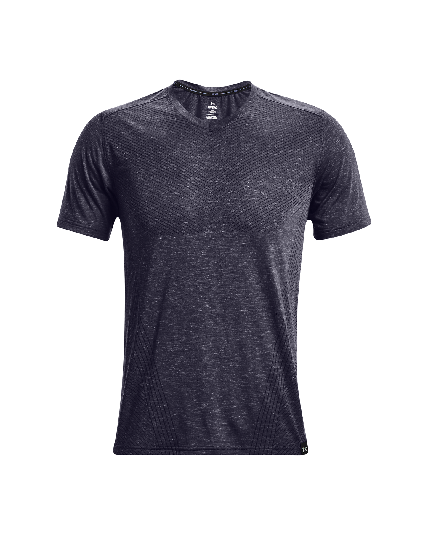 Men's UA Breeze T-Shirt