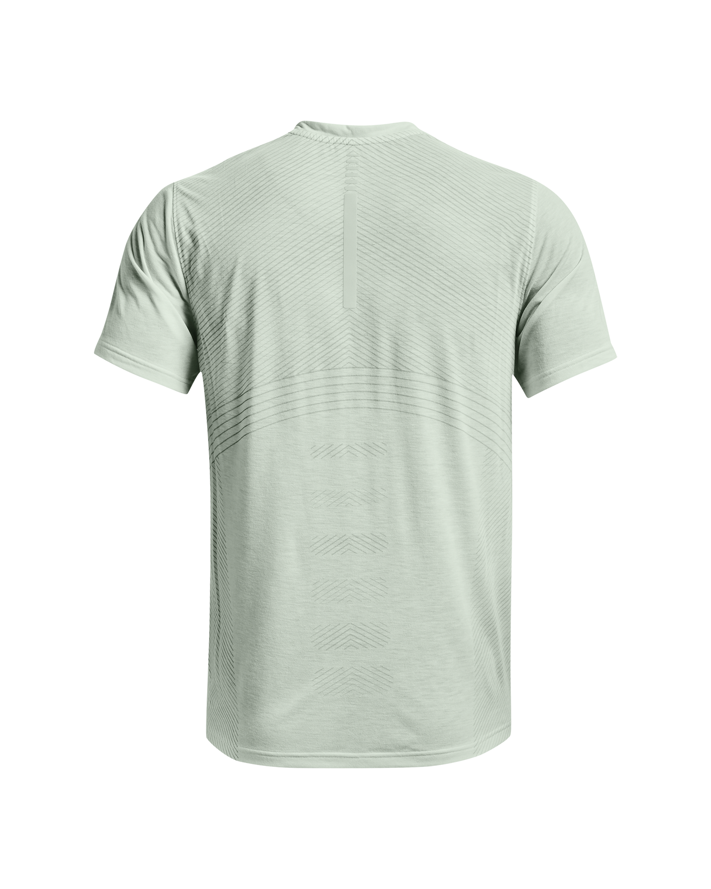 Men's UA Breeze T-Shirt