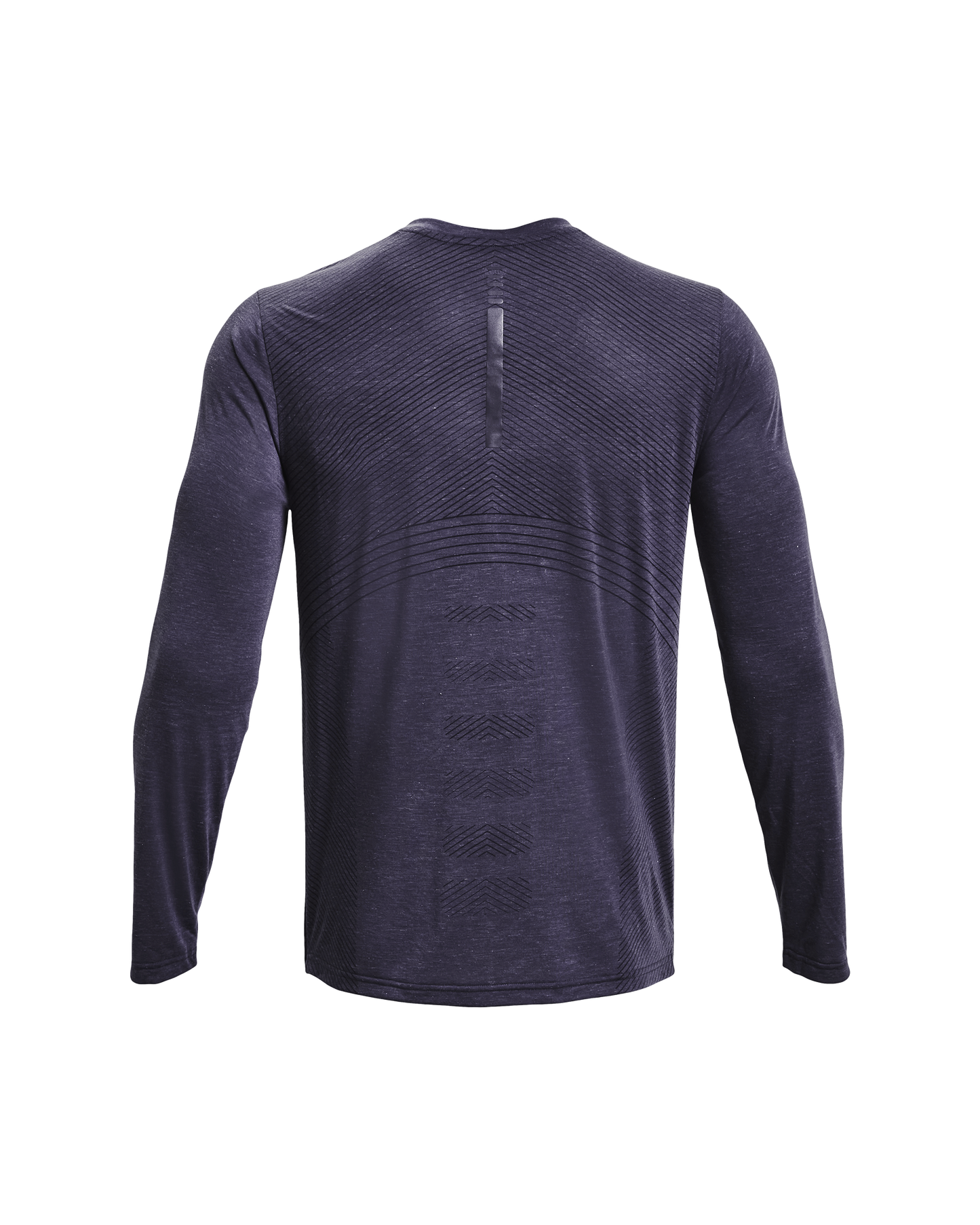 Men's UA Breeze Long Sleeve