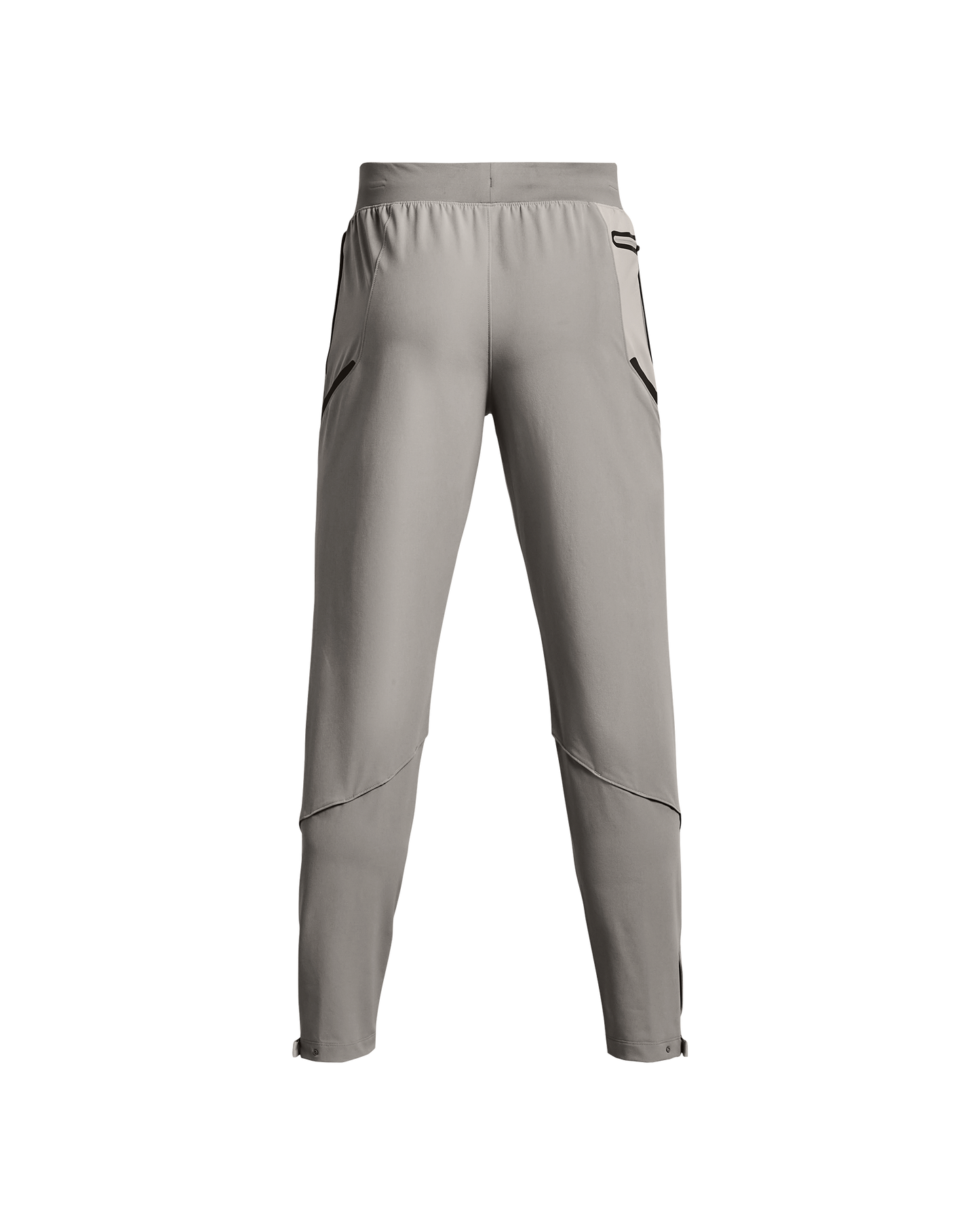 Men's UA Unstoppable Brushed Pants